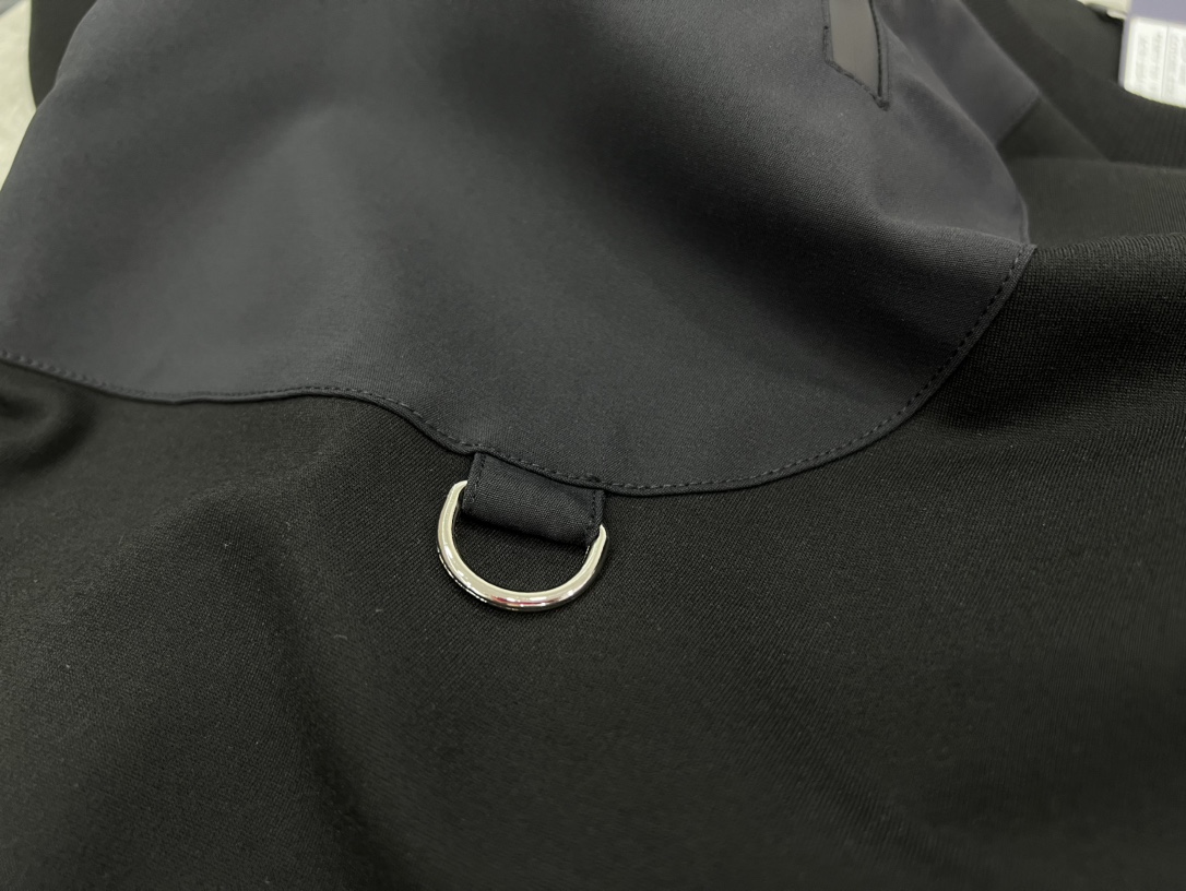 c00e729a3f5614054aef5d2b35466dda_1730976681_3093.jpg c00e729a3f5614054aef5d2b35466dda_1730976681_3093.jpg