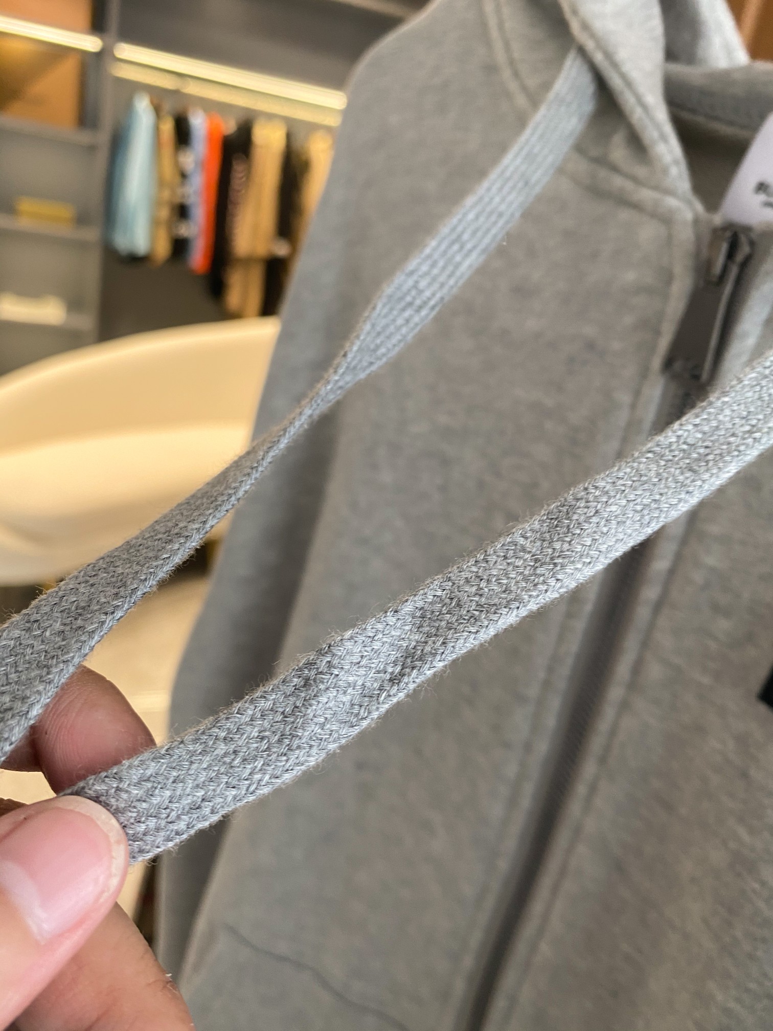 c00e729a3f5614054aef5d2b35466dda_1730977345_3417.jpg c00e729a3f5614054aef5d2b35466dda_1730977345_3417_1730978394.jpg