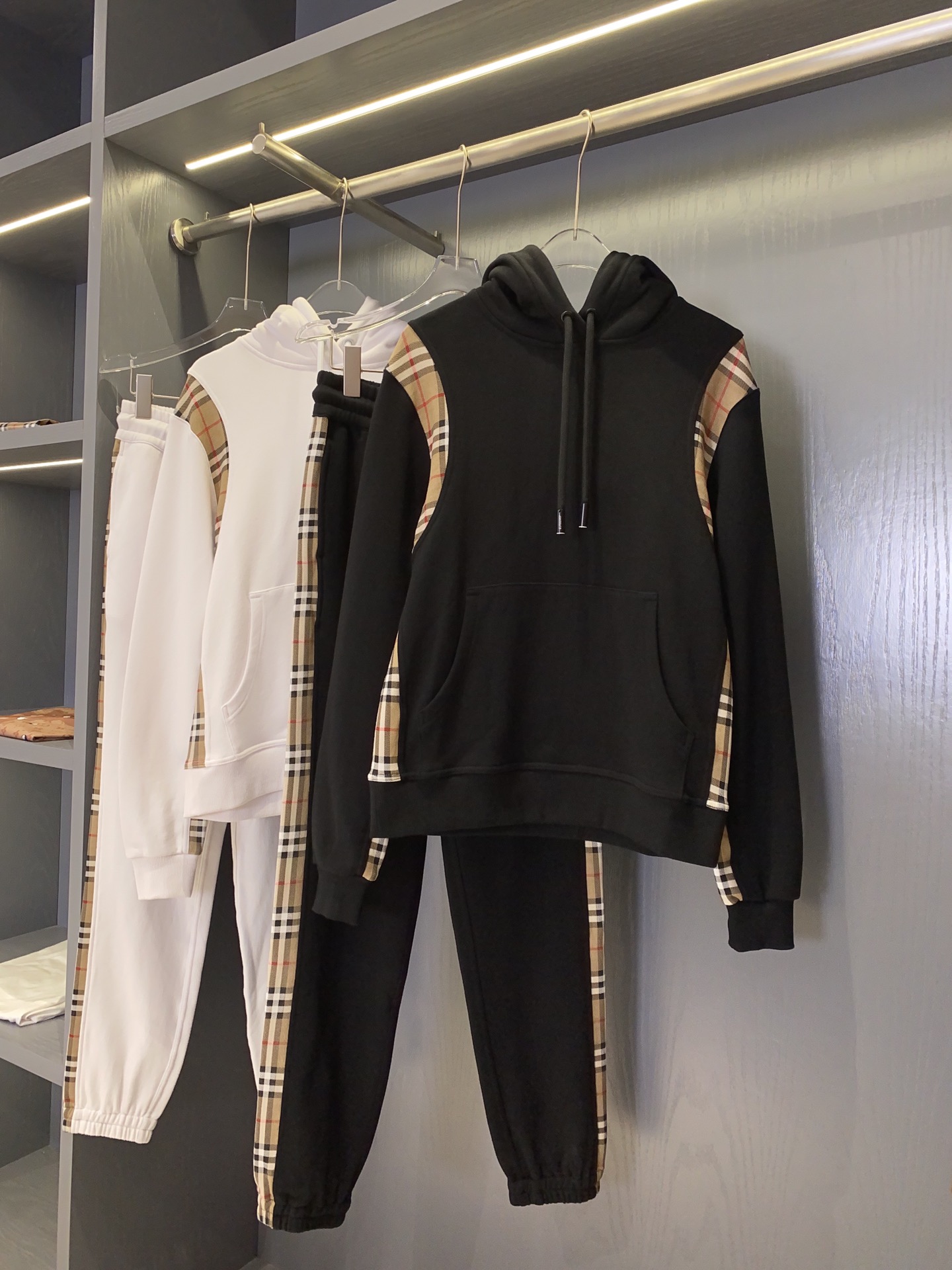 c00e729a3f5614054aef5d2b35466dda_1730979147_996.jpg c00e729a3f5614054aef5d2b35466dda_1730979147_996.jpg