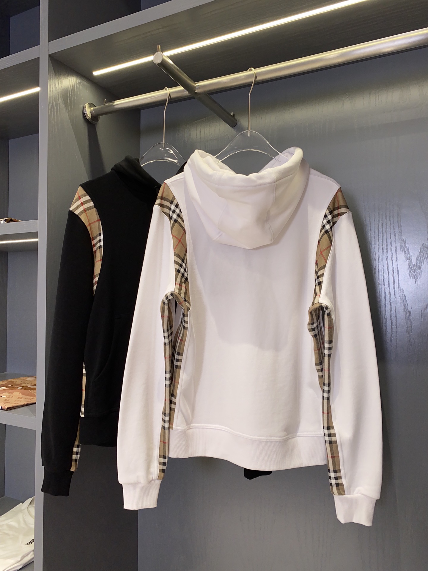 c00e729a3f5614054aef5d2b35466dda_1730979148_9079.jpg c00e729a3f5614054aef5d2b35466dda_1730979148_9079.jpg