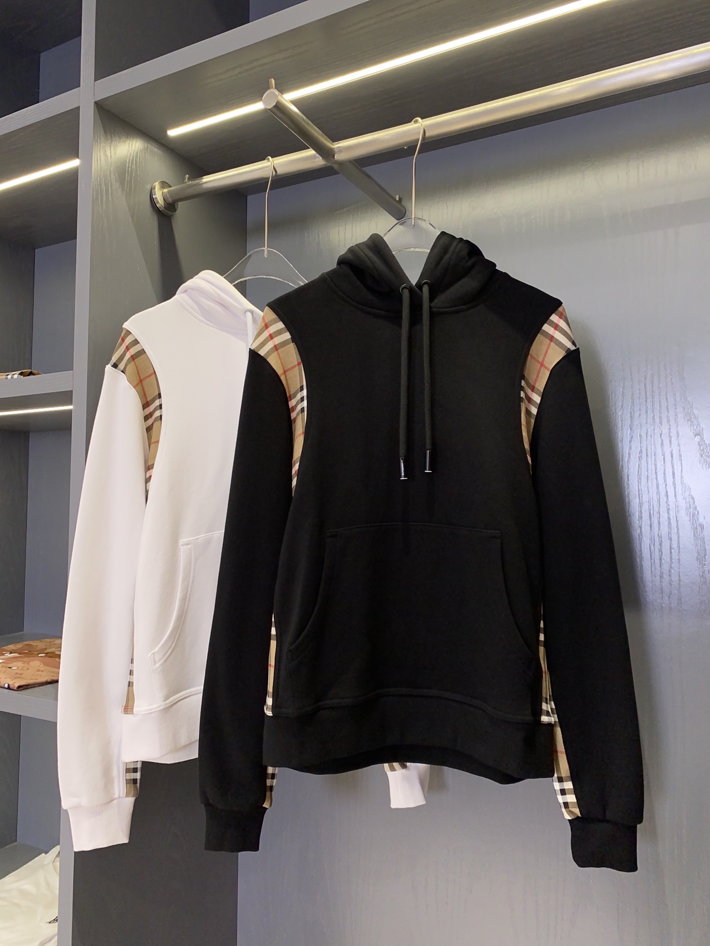 c00e729a3f5614054aef5d2b35466dda_1730979149_1868.jpg c00e729a3f5614054aef5d2b35466dda_1730979149_1868.jpg