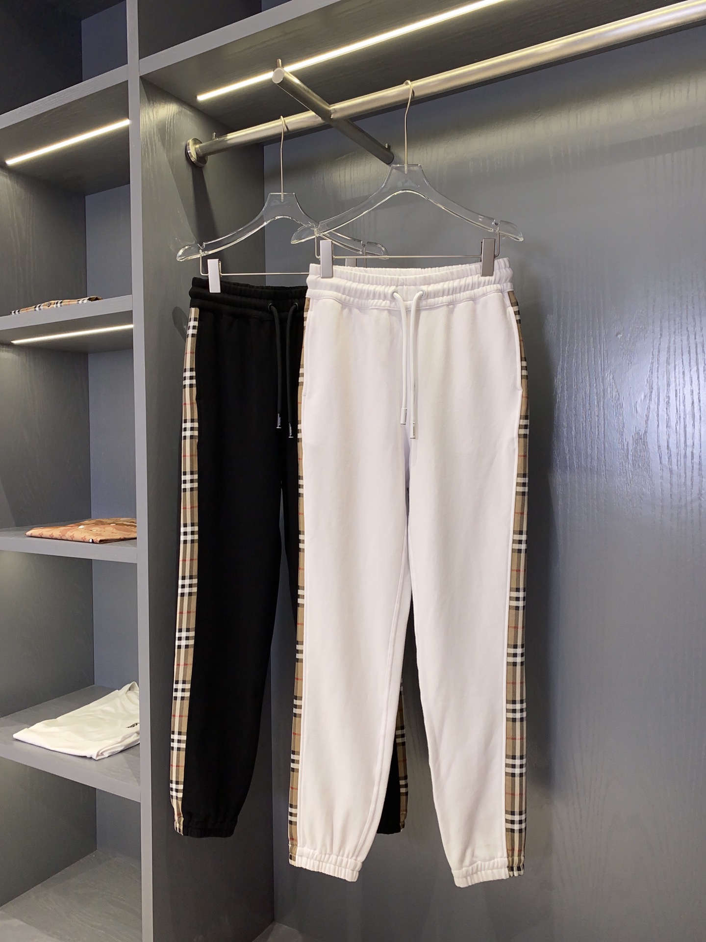 c00e729a3f5614054aef5d2b35466dda_1730979149_4958.jpg c00e729a3f5614054aef5d2b35466dda_1730979149_4958.jpg