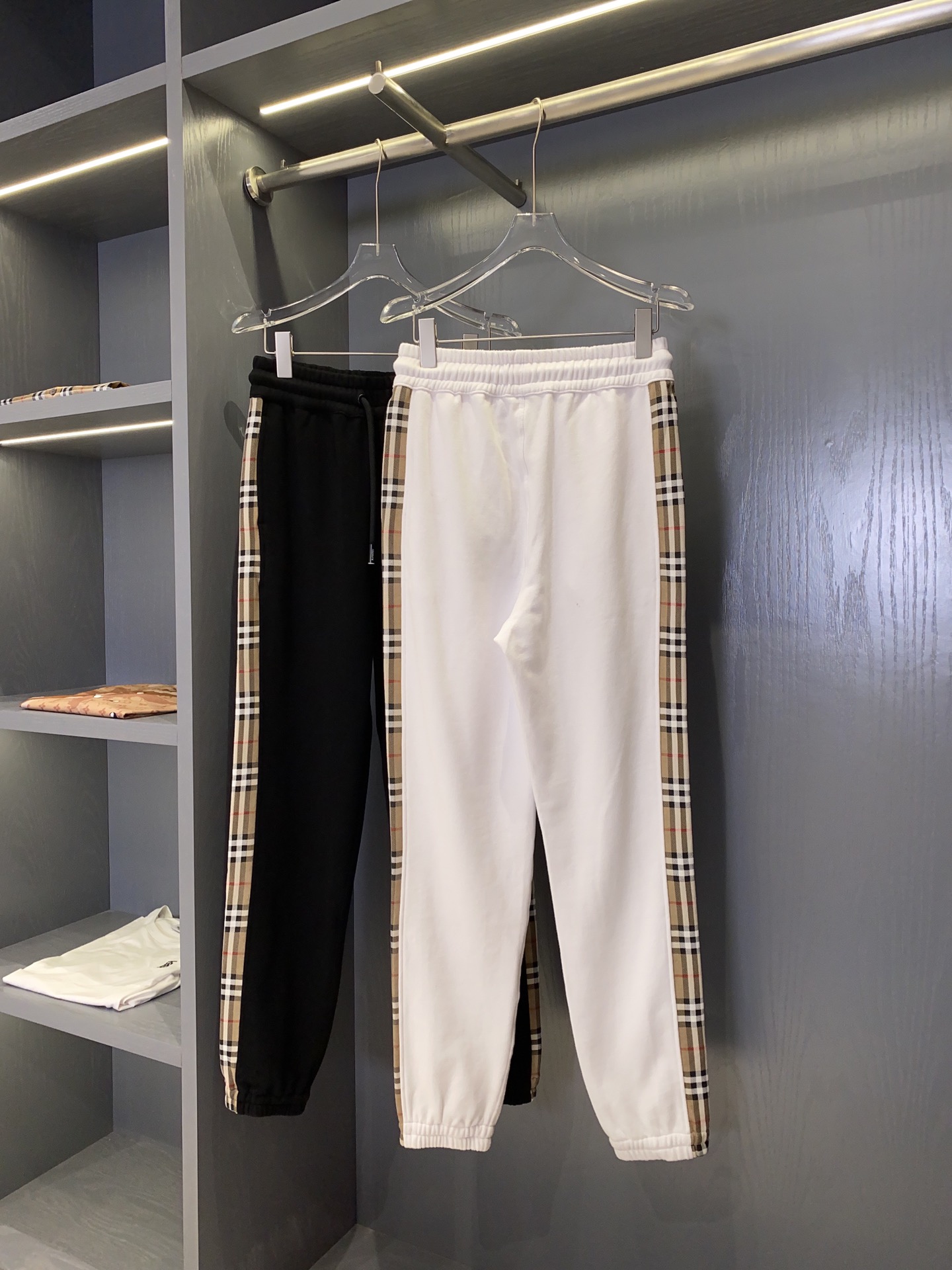 c00e729a3f5614054aef5d2b35466dda_1730979149_7851.jpg c00e729a3f5614054aef5d2b35466dda_1730979149_7851.jpg