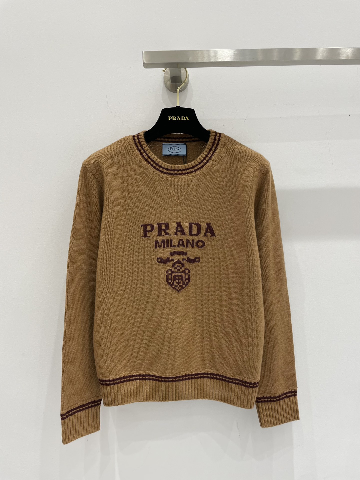 c00e729a3f5614054aef5d2b35466dda_1730980080_7533.jpg c00e729a3f5614054aef5d2b35466dda_1730980080_7533.jpg