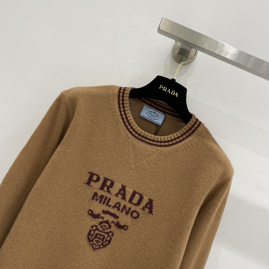 c00e729a3f5614054aef5d2b35466dda_1730980081_1021.jpg c00e729a3f5614054aef5d2b35466dda_1730980081_1021.jpg