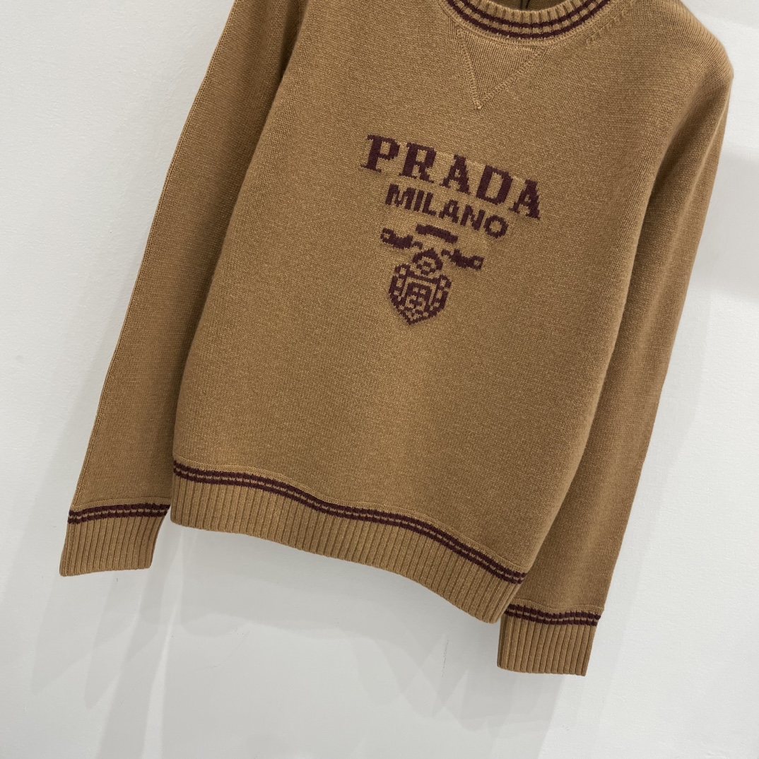 c00e729a3f5614054aef5d2b35466dda_1730980081_3877.jpg c00e729a3f5614054aef5d2b35466dda_1730980081_3877.jpg