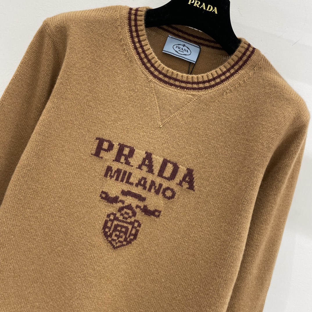 c00e729a3f5614054aef5d2b35466dda_1730980081_6911.jpg c00e729a3f5614054aef5d2b35466dda_1730980081_6911.jpg