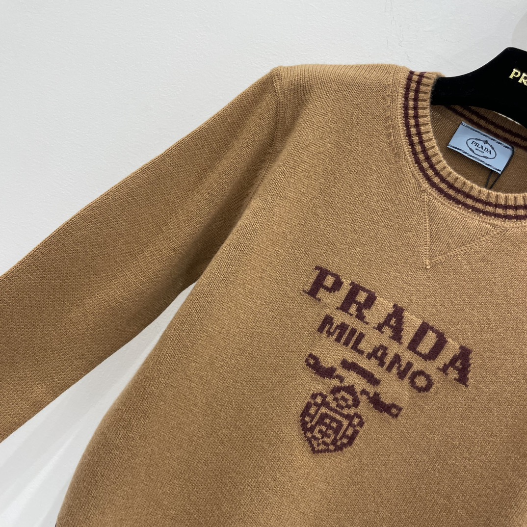 c00e729a3f5614054aef5d2b35466dda_1730980081_9998.jpg c00e729a3f5614054aef5d2b35466dda_1730980081_9998.jpg