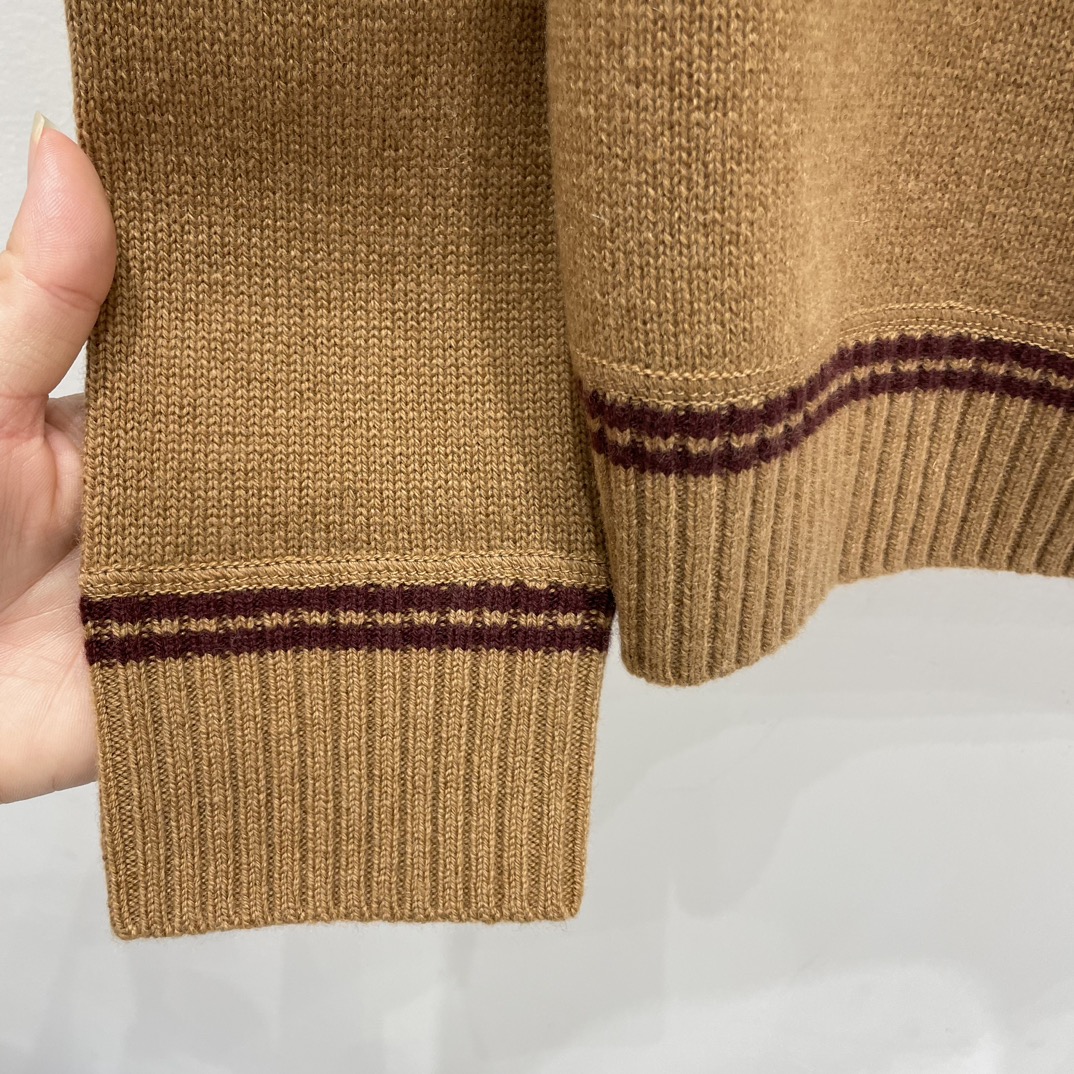 c00e729a3f5614054aef5d2b35466dda_1730980082_2686.jpg c00e729a3f5614054aef5d2b35466dda_1730980082_2686.jpg