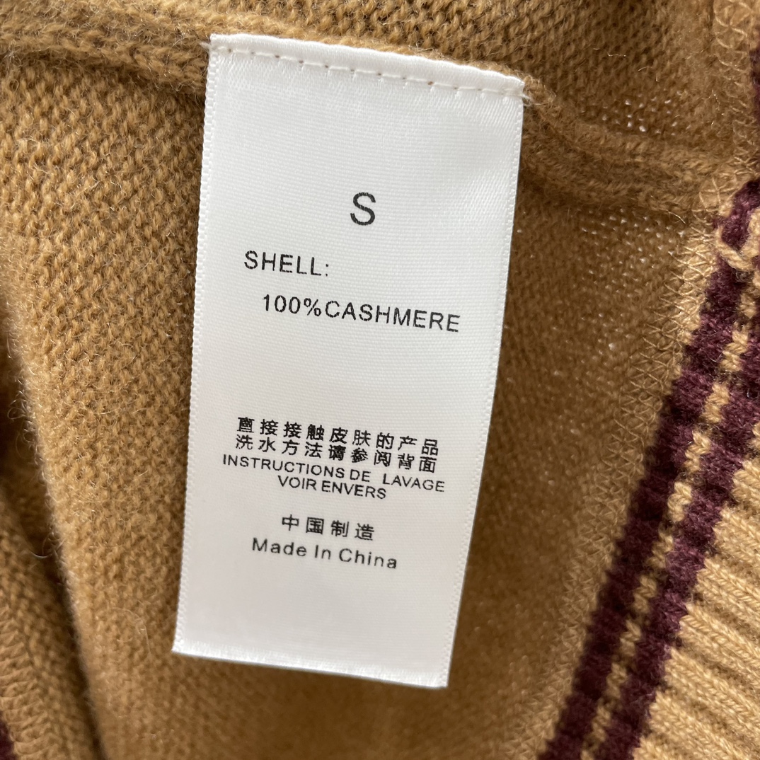 c00e729a3f5614054aef5d2b35466dda_1730980082_6465.jpg c00e729a3f5614054aef5d2b35466dda_1730980082_6465.jpg