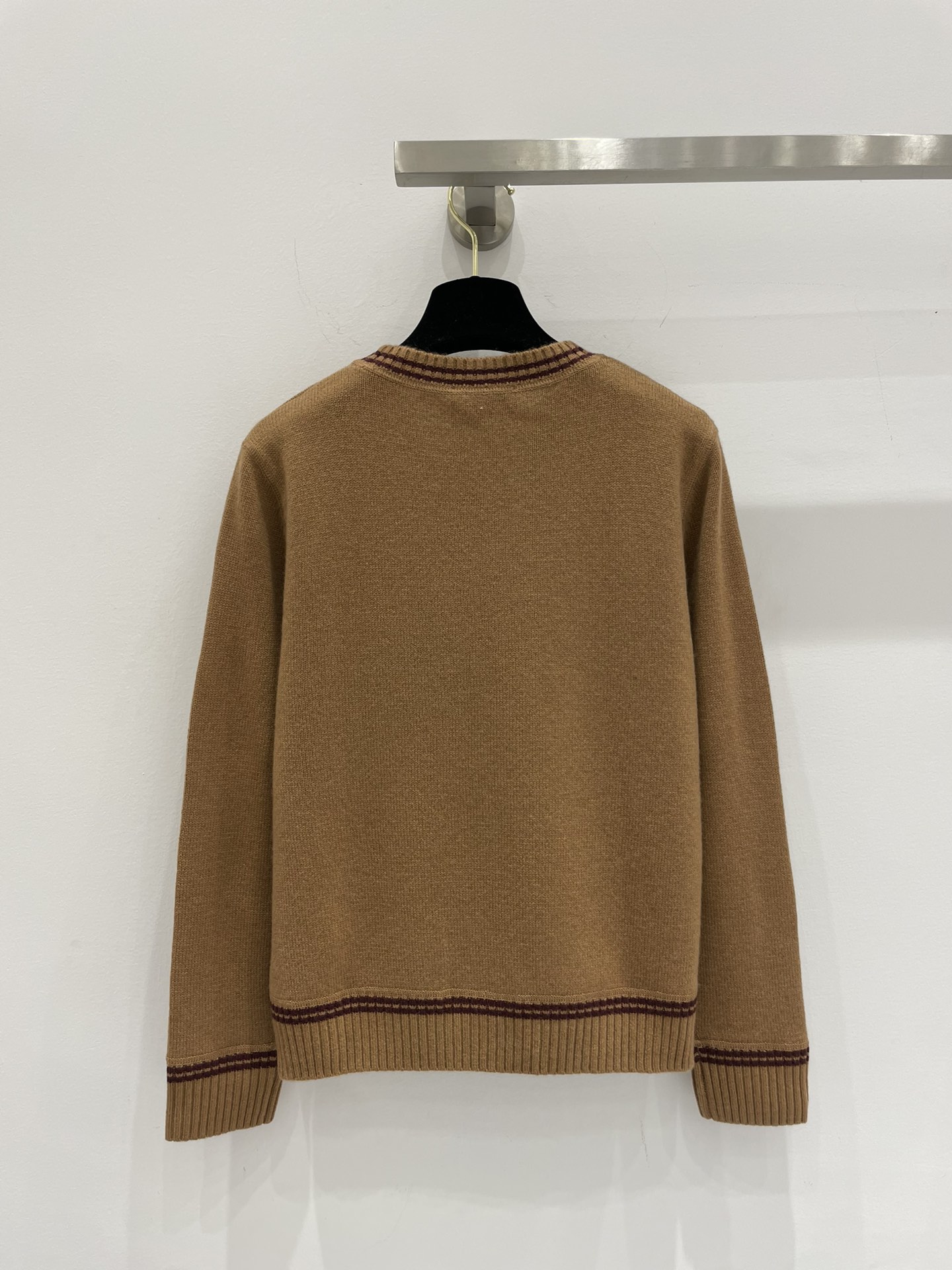 c00e729a3f5614054aef5d2b35466dda_1730980082_9218.jpg c00e729a3f5614054aef5d2b35466dda_1730980082_9218.jpg