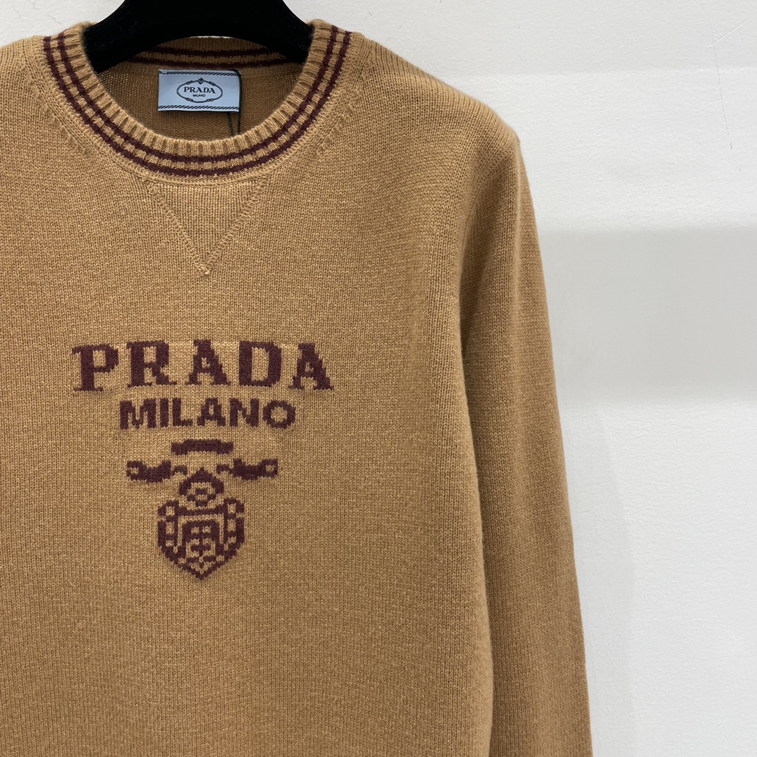 c00e729a3f5614054aef5d2b35466dda_1730980083_1849.jpg c00e729a3f5614054aef5d2b35466dda_1730980083_1849.jpg