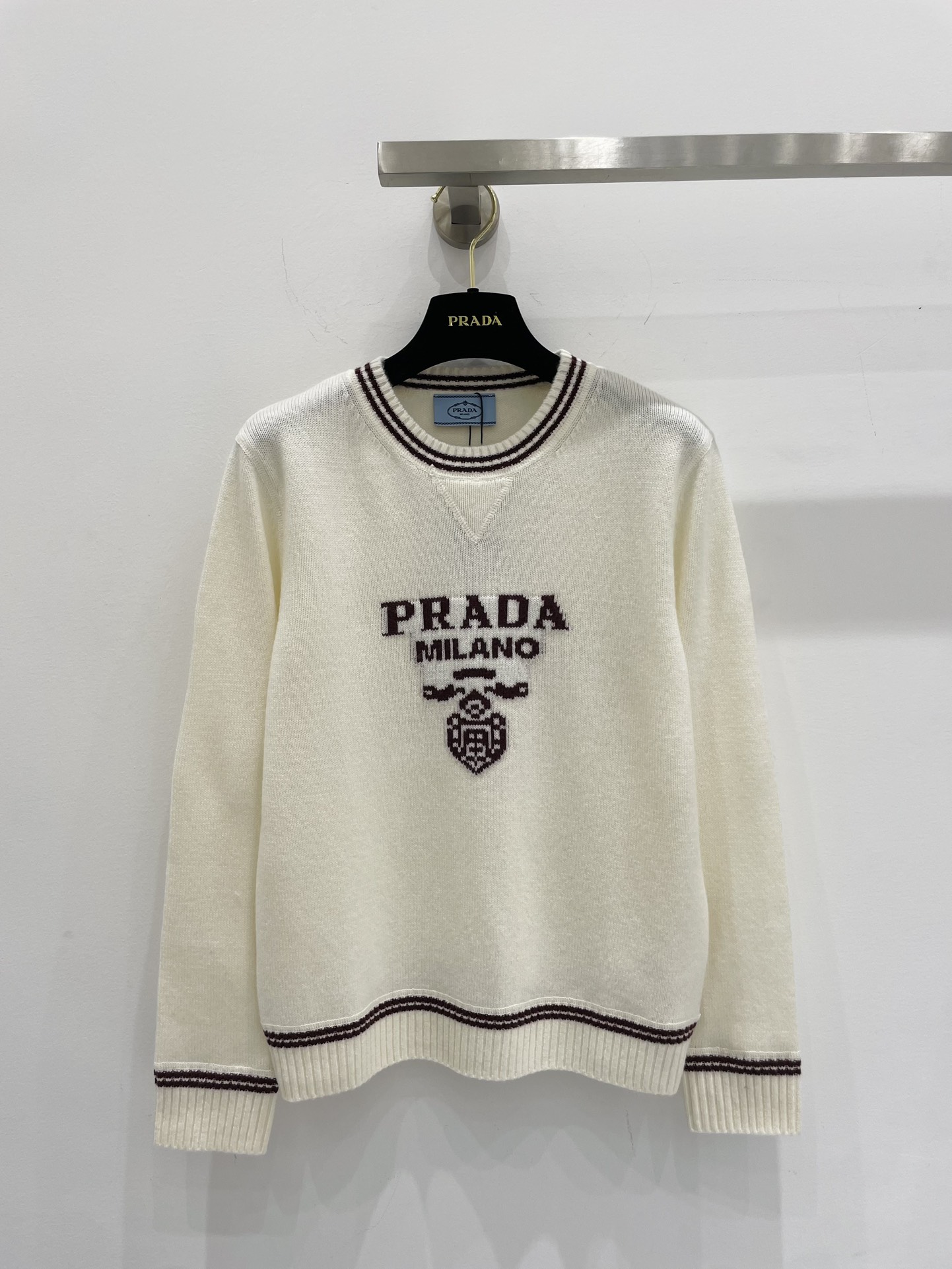 c00e729a3f5614054aef5d2b35466dda_1730980091_7743.jpg c00e729a3f5614054aef5d2b35466dda_1730980091_7743.jpg