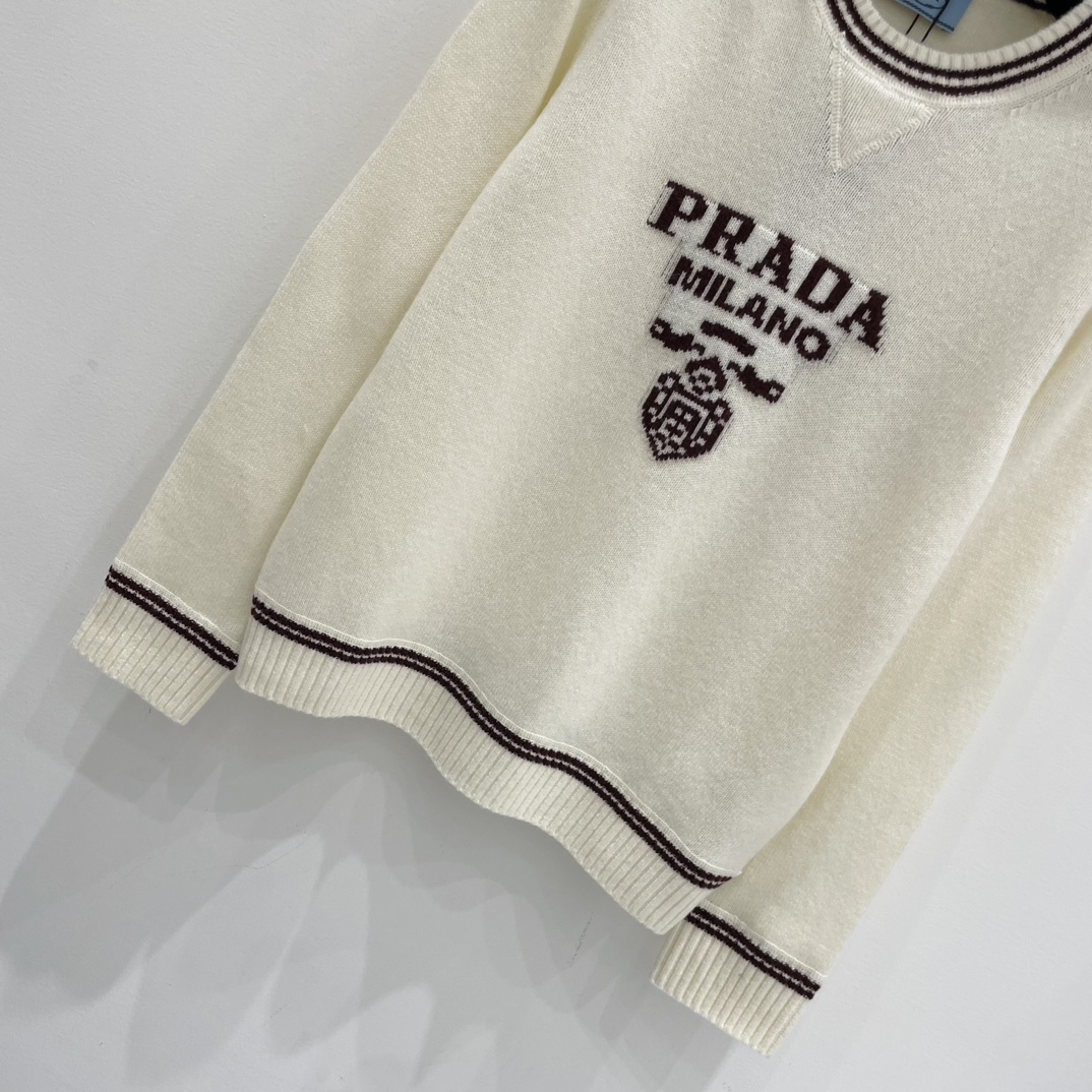 c00e729a3f5614054aef5d2b35466dda_1730980092_4319.jpg c00e729a3f5614054aef5d2b35466dda_1730980092_4319.jpg