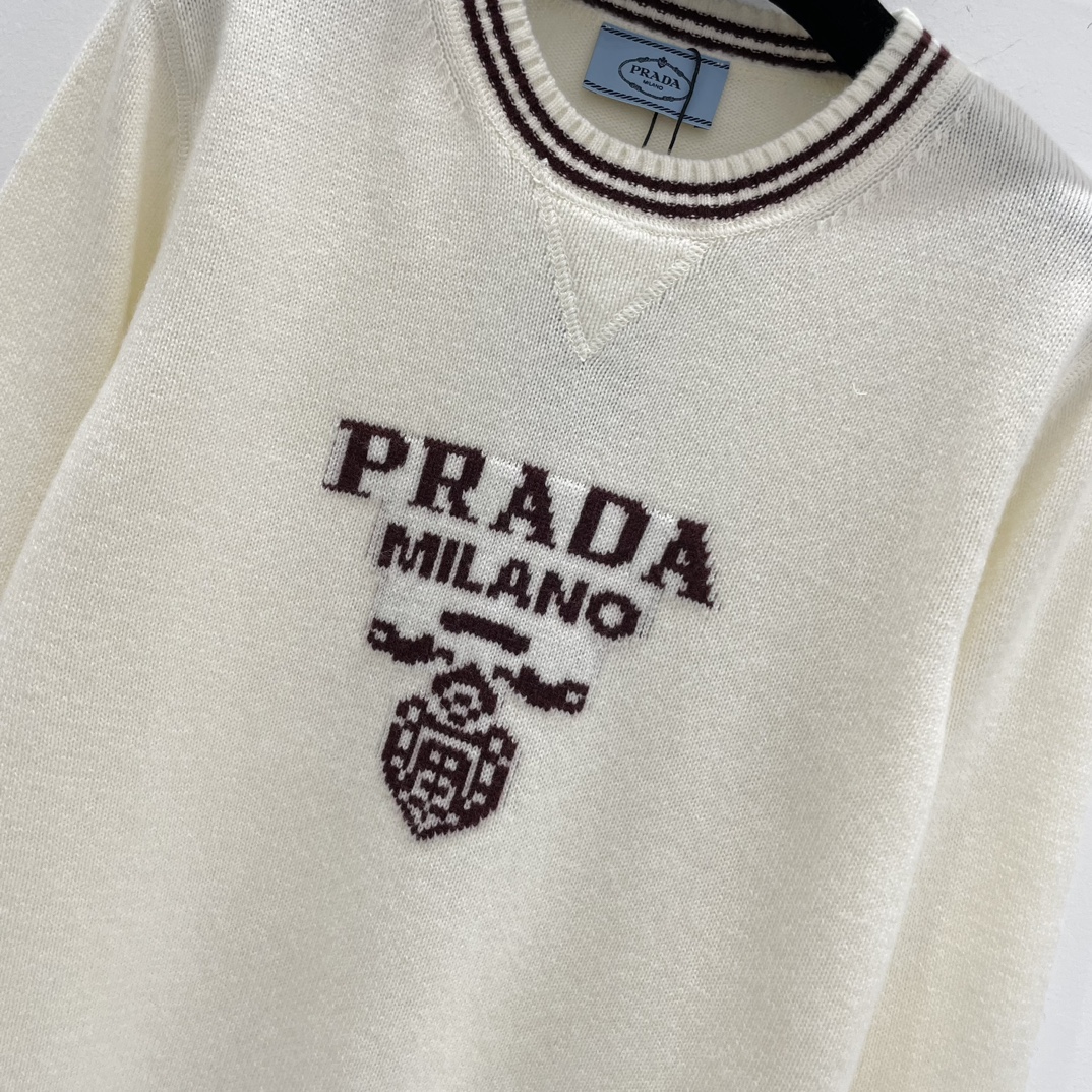 c00e729a3f5614054aef5d2b35466dda_1730980092_7715.jpg c00e729a3f5614054aef5d2b35466dda_1730980092_7715.jpg