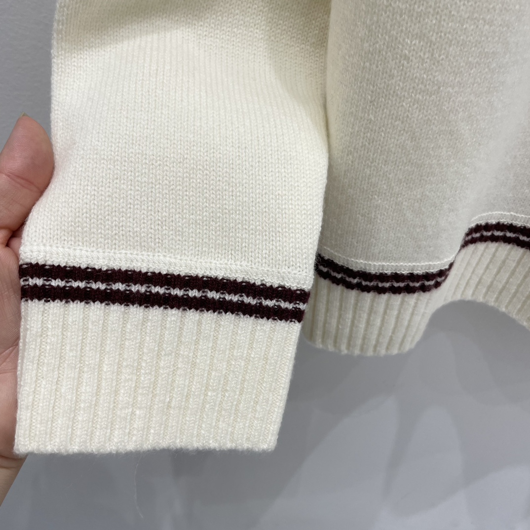 c00e729a3f5614054aef5d2b35466dda_1730980093_1144.jpg c00e729a3f5614054aef5d2b35466dda_1730980093_1144.jpg