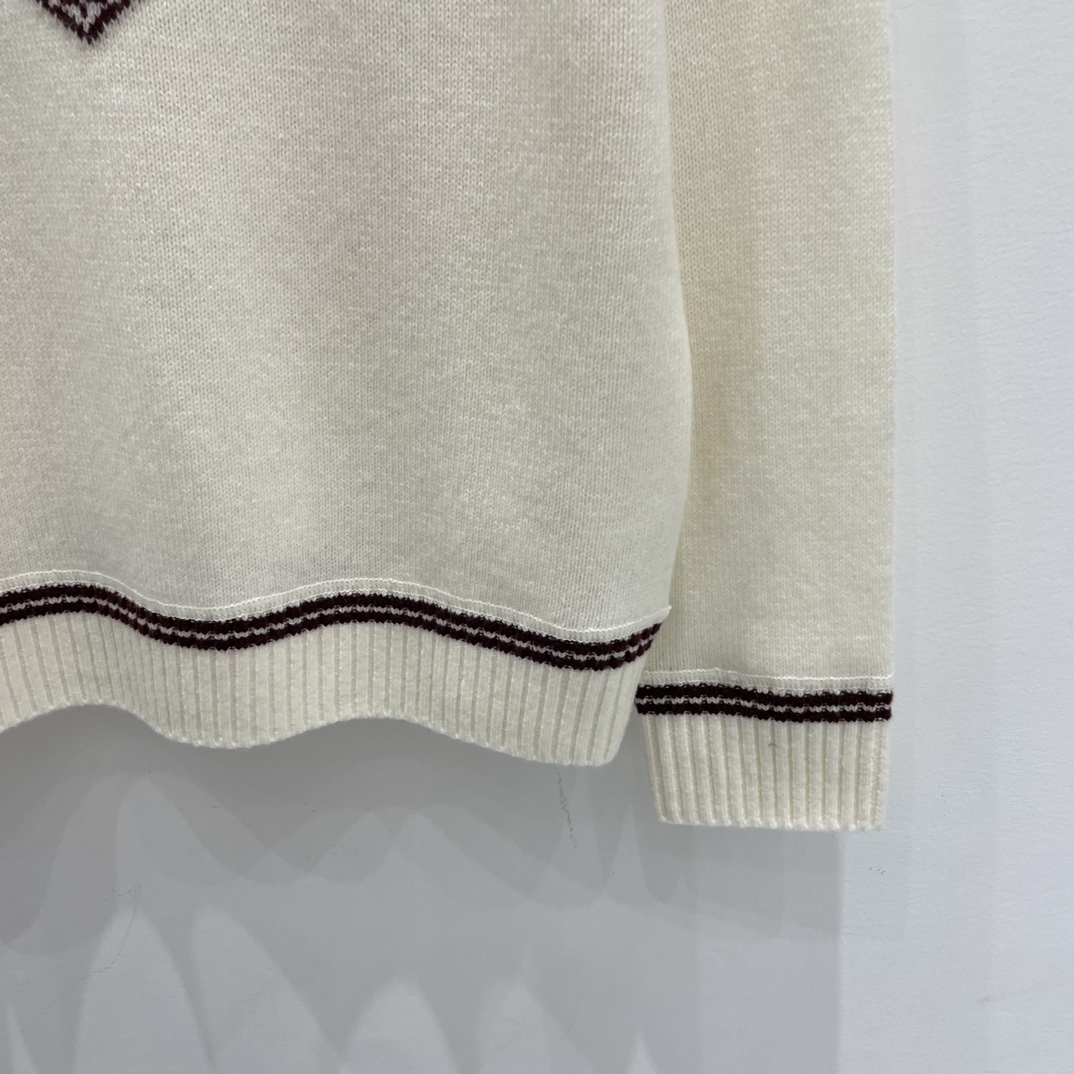 c00e729a3f5614054aef5d2b35466dda_1730980093_3836.jpg c00e729a3f5614054aef5d2b35466dda_1730980093_3836.jpg