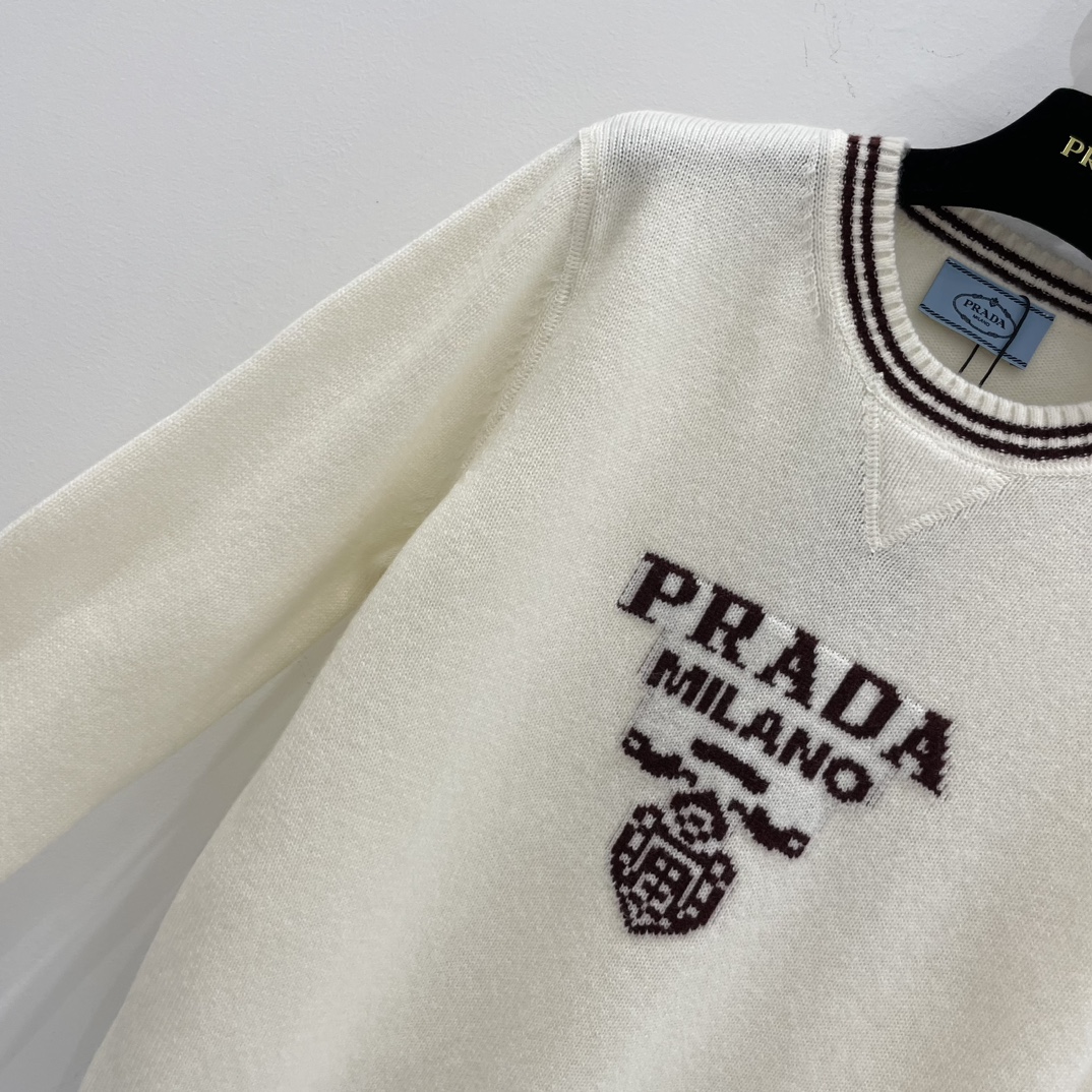 c00e729a3f5614054aef5d2b35466dda_1730980093_6989.jpg c00e729a3f5614054aef5d2b35466dda_1730980093_6989.jpg