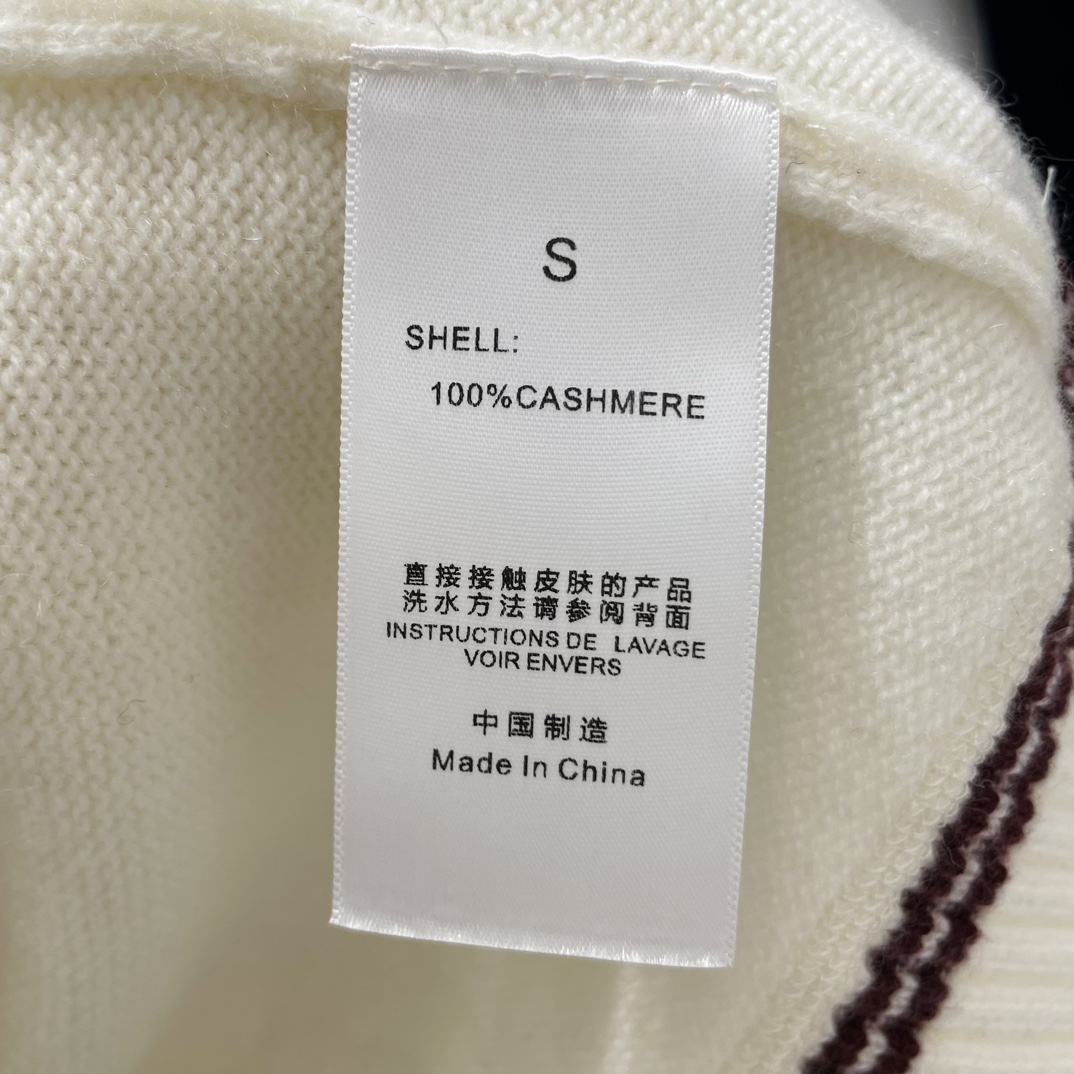 c00e729a3f5614054aef5d2b35466dda_1730980093_9856.jpg c00e729a3f5614054aef5d2b35466dda_1730980093_9856.jpg