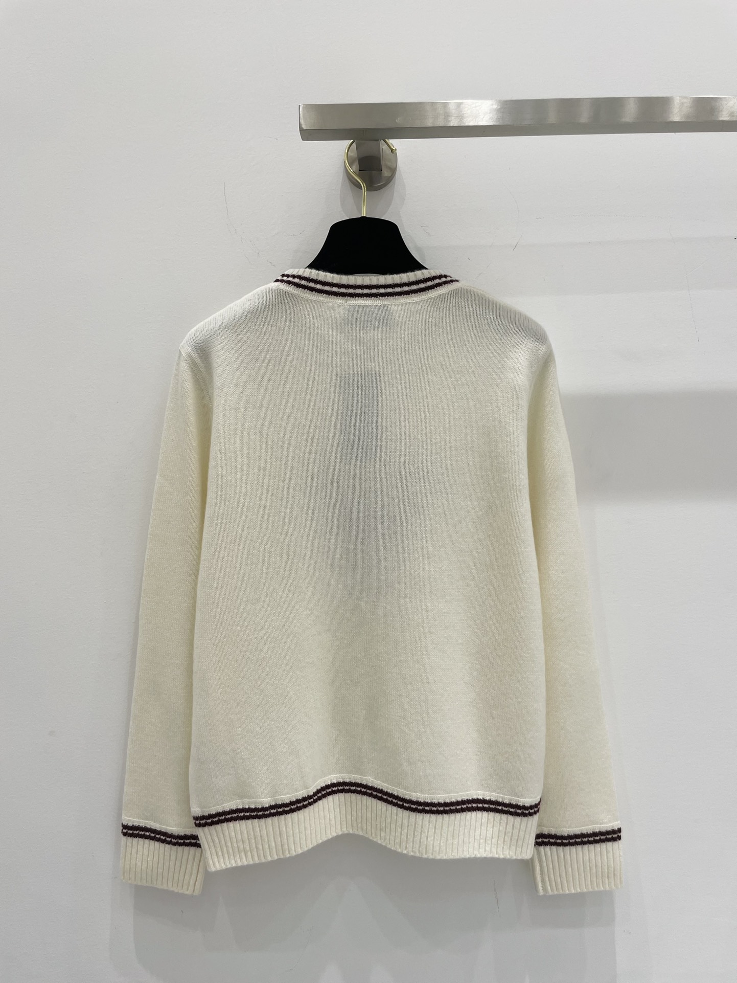 c00e729a3f5614054aef5d2b35466dda_1730980094_3073.jpg c00e729a3f5614054aef5d2b35466dda_1730980094_3073.jpg