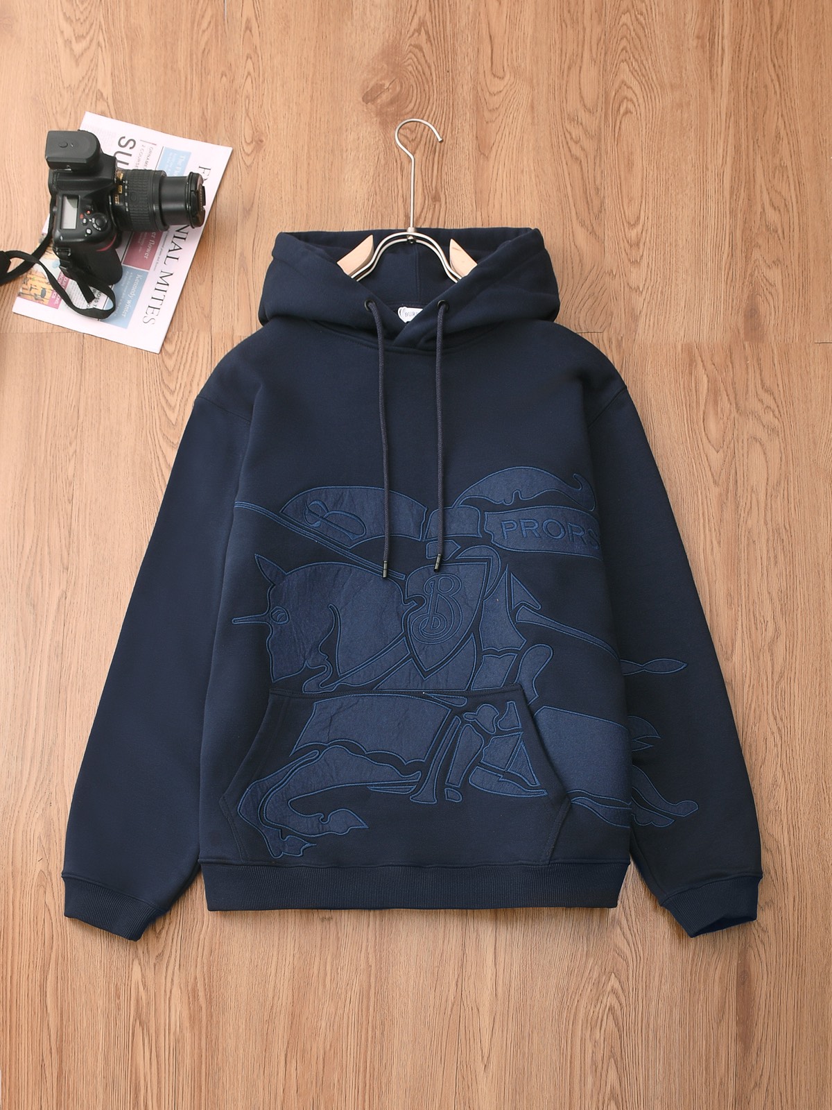 c00e729a3f5614054aef5d2b35466dda_1730980982_6897.jpg c00e729a3f5614054aef5d2b35466dda_1730980982_6897_1730981051.jpg