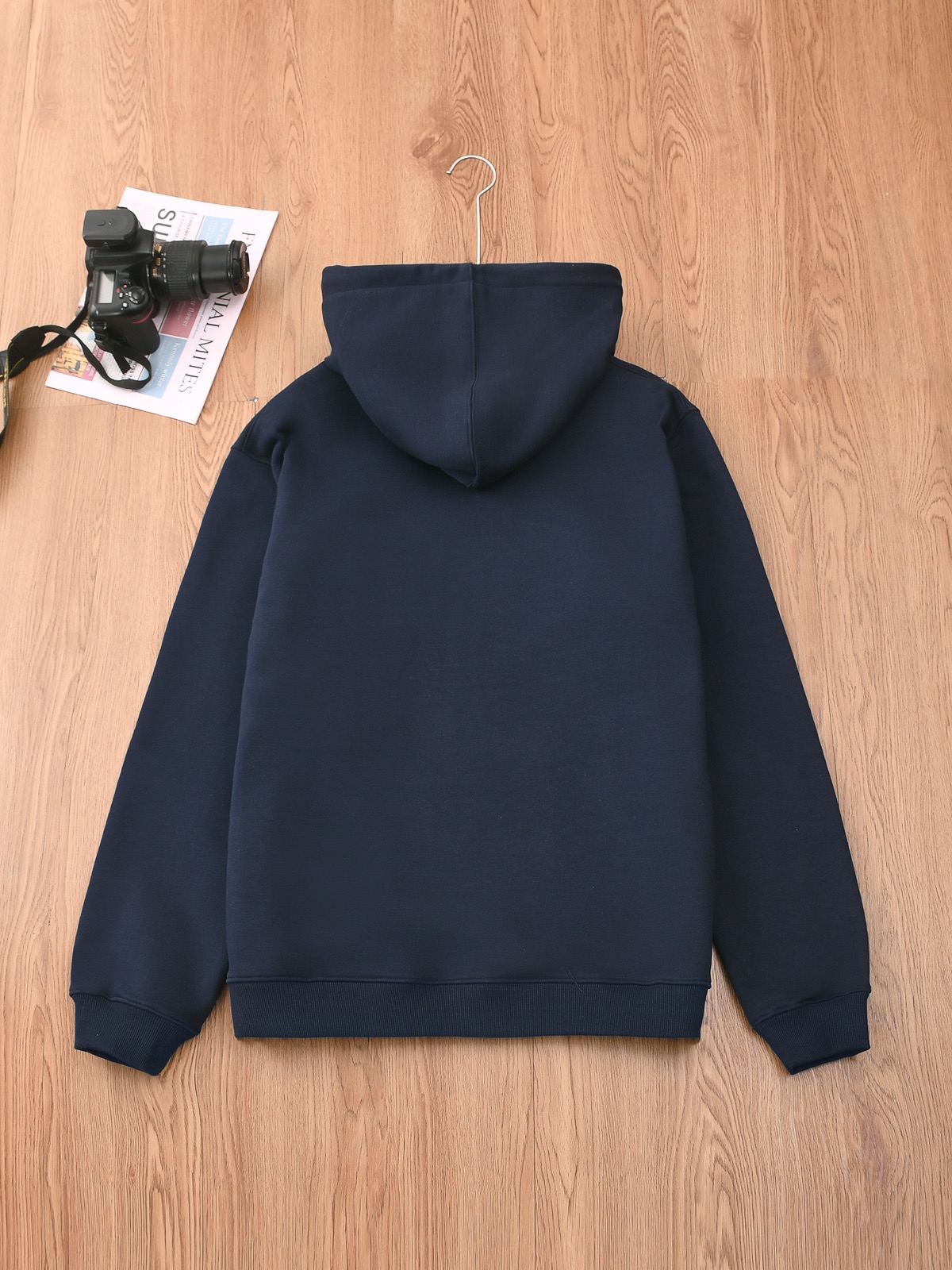 c00e729a3f5614054aef5d2b35466dda_1730980983_0703.jpg c00e729a3f5614054aef5d2b35466dda_1730980983_0703_1730981051.jpg