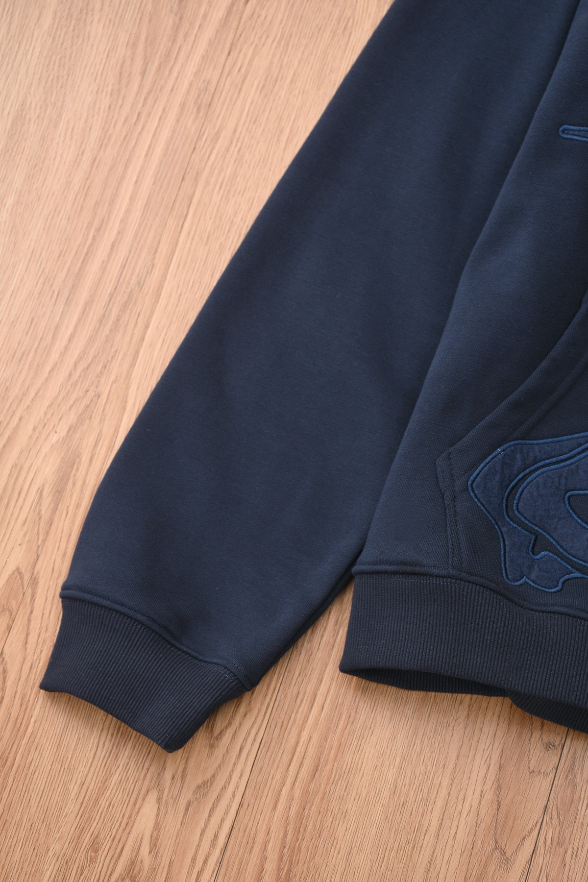 c00e729a3f5614054aef5d2b35466dda_1730980983_4218.jpg c00e729a3f5614054aef5d2b35466dda_1730980983_4218_1730981051.jpg