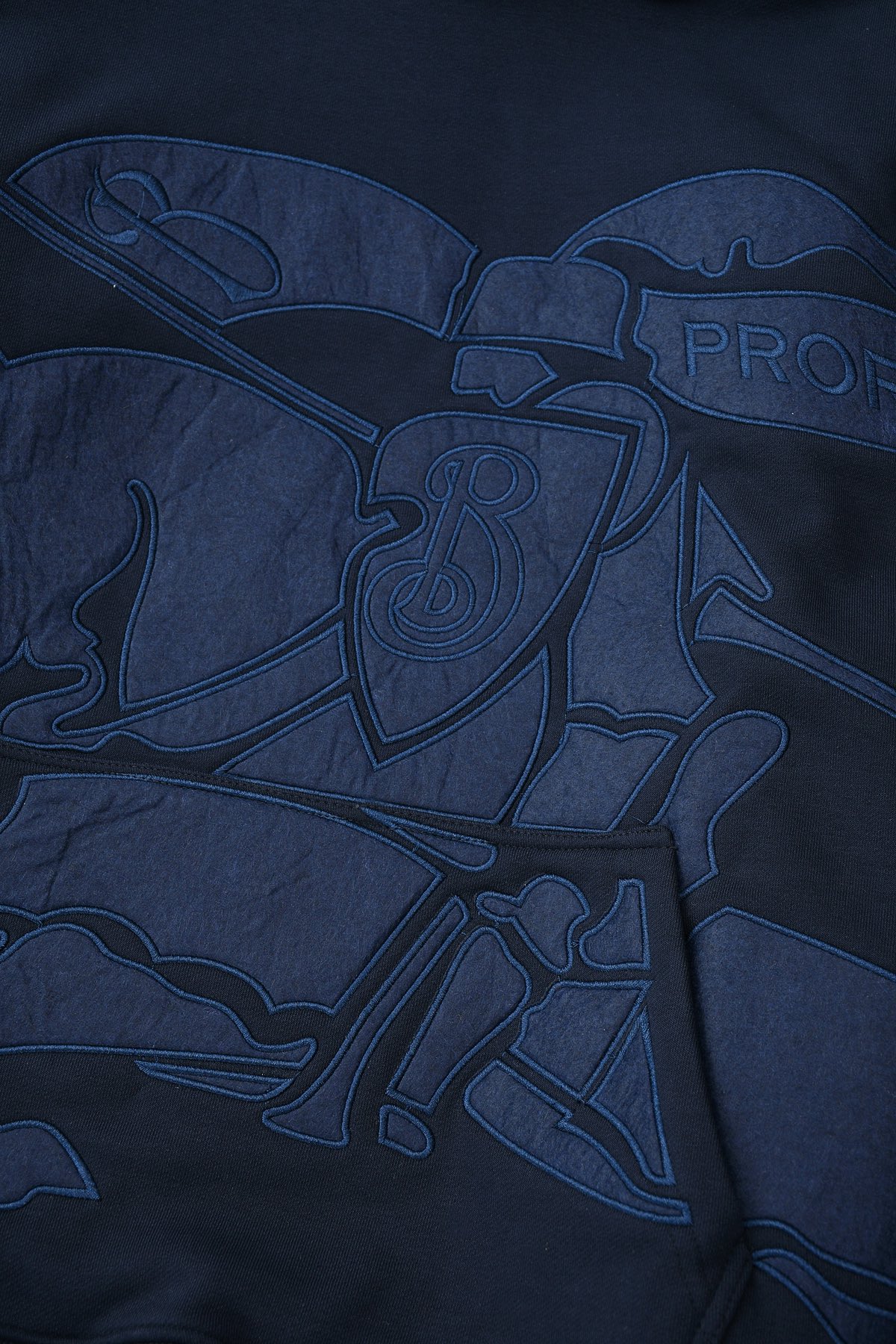 c00e729a3f5614054aef5d2b35466dda_1730980983_7479.jpg c00e729a3f5614054aef5d2b35466dda_1730980983_7479_1730981051.jpg