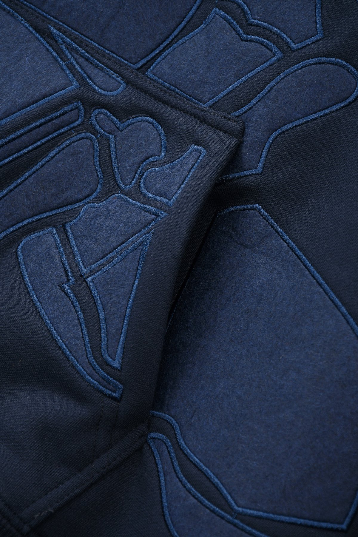 c00e729a3f5614054aef5d2b35466dda_1730980984_0665.jpg c00e729a3f5614054aef5d2b35466dda_1730980984_0665_1730981051.jpg