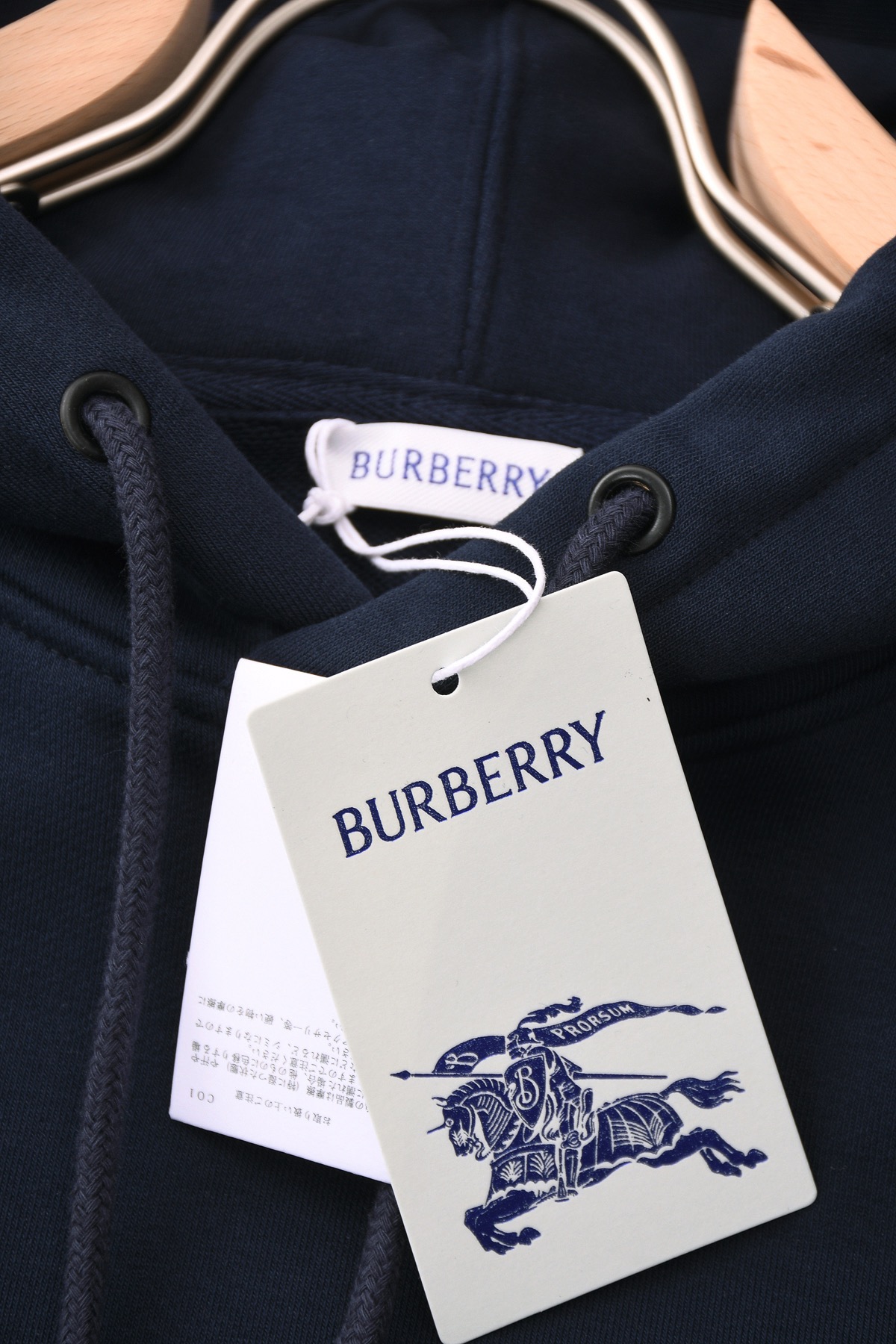 c00e729a3f5614054aef5d2b35466dda_1730980984_3645.jpg c00e729a3f5614054aef5d2b35466dda_1730980984_3645_1730981051.jpg