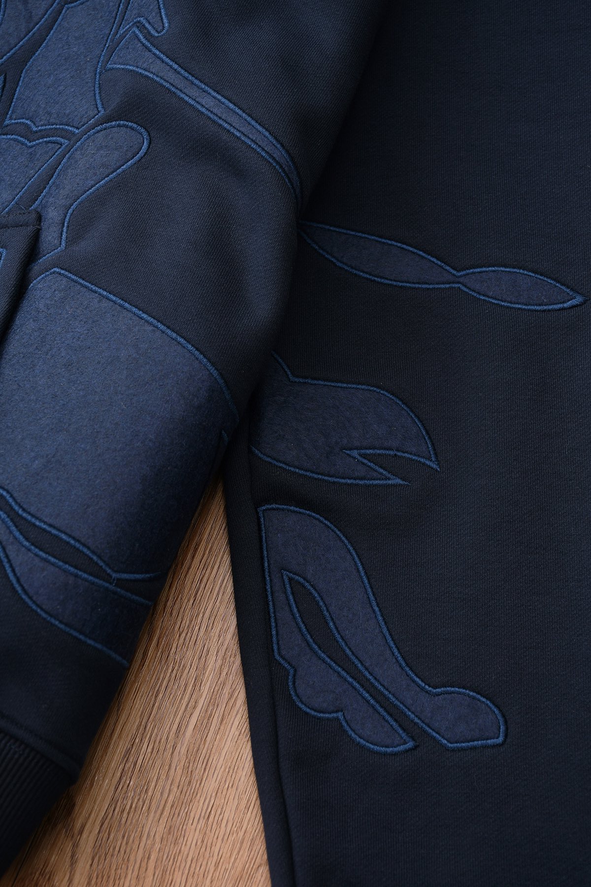 c00e729a3f5614054aef5d2b35466dda_1730980984_7307.jpg c00e729a3f5614054aef5d2b35466dda_1730980984_7307_1730981051.jpg