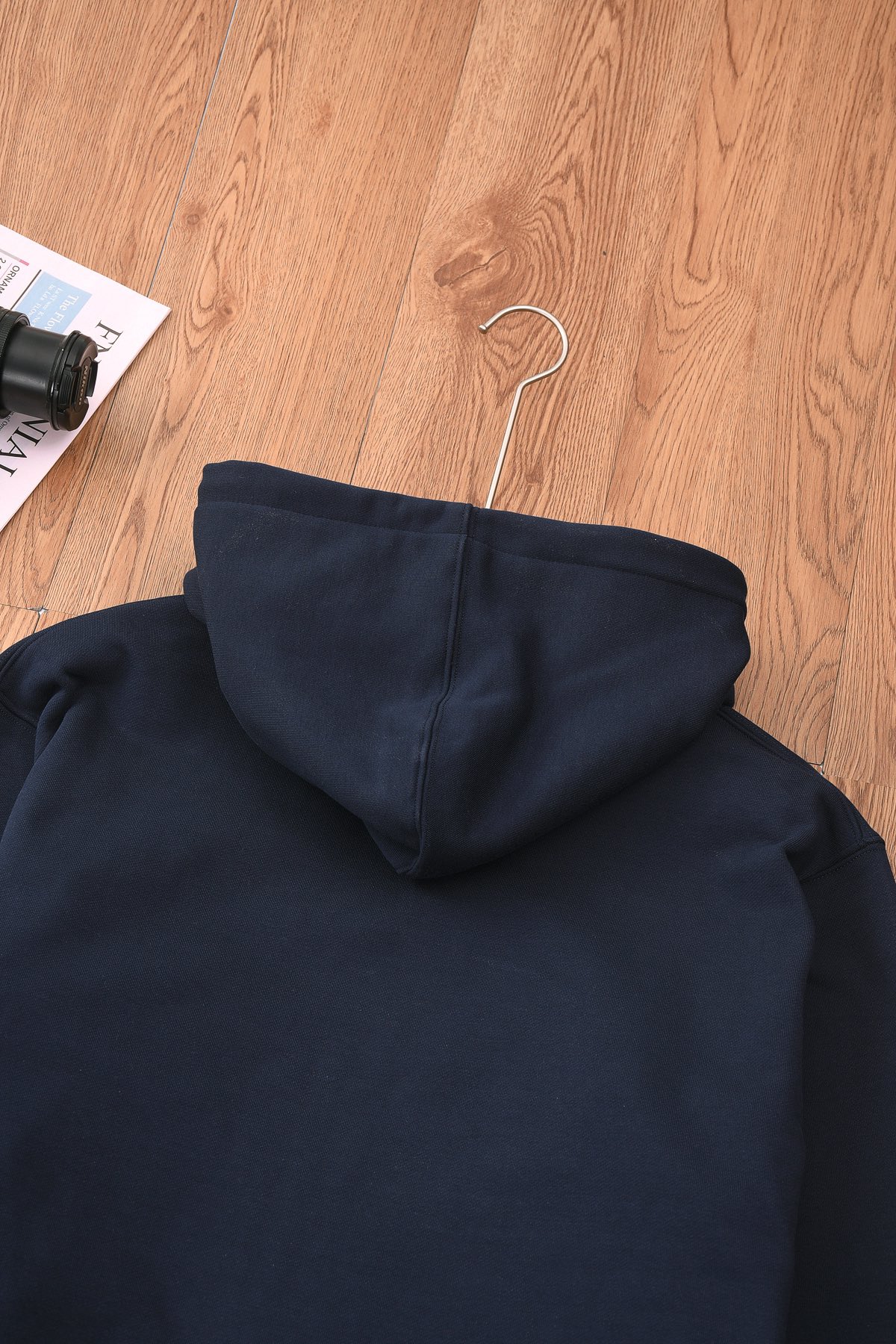 c00e729a3f5614054aef5d2b35466dda_1730980985_0533.jpg c00e729a3f5614054aef5d2b35466dda_1730980985_0533_1730981051.jpg