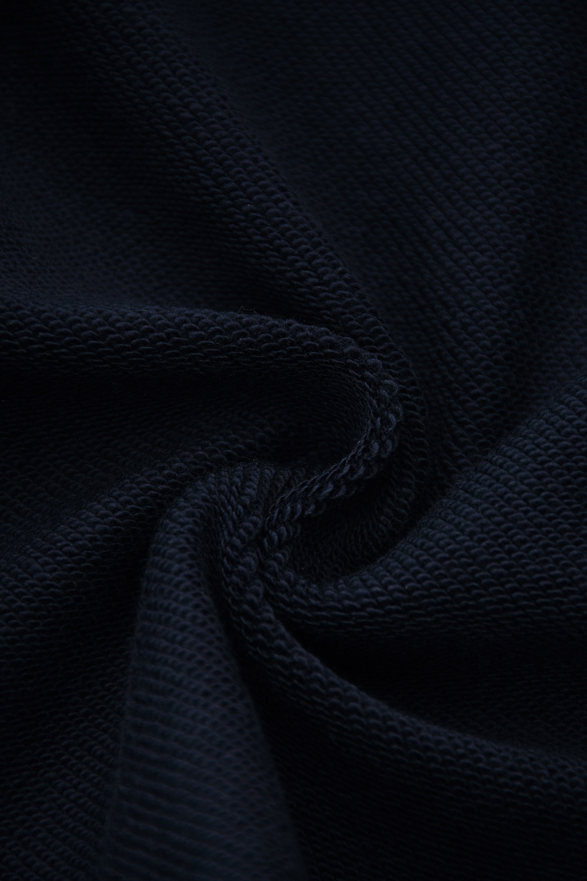 c00e729a3f5614054aef5d2b35466dda_1730980985_3939.jpg c00e729a3f5614054aef5d2b35466dda_1730980985_3939_1730981051.jpg