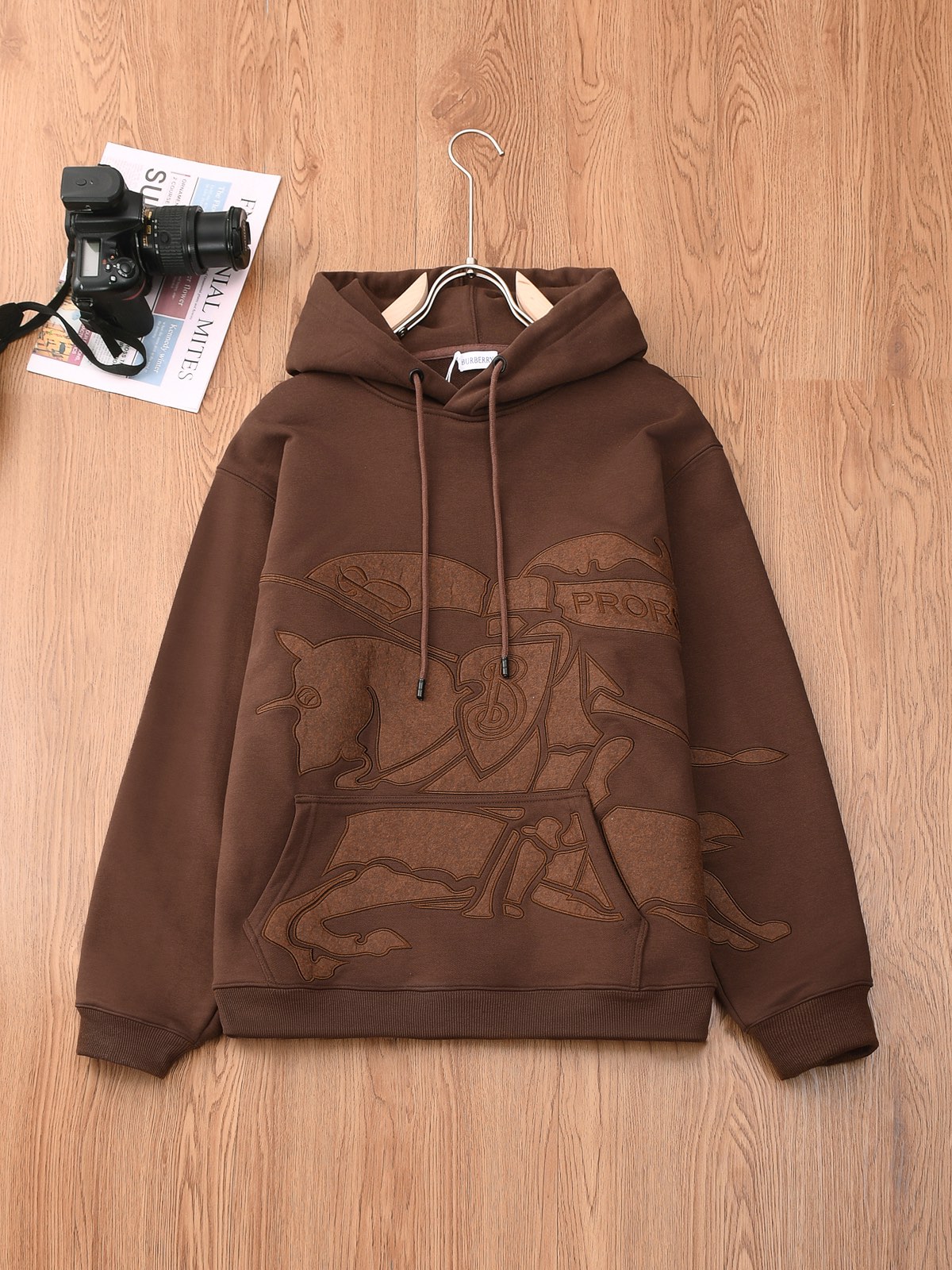 c00e729a3f5614054aef5d2b35466dda_1730981130_243.jpg c00e729a3f5614054aef5d2b35466dda_1730981130_243.jpg