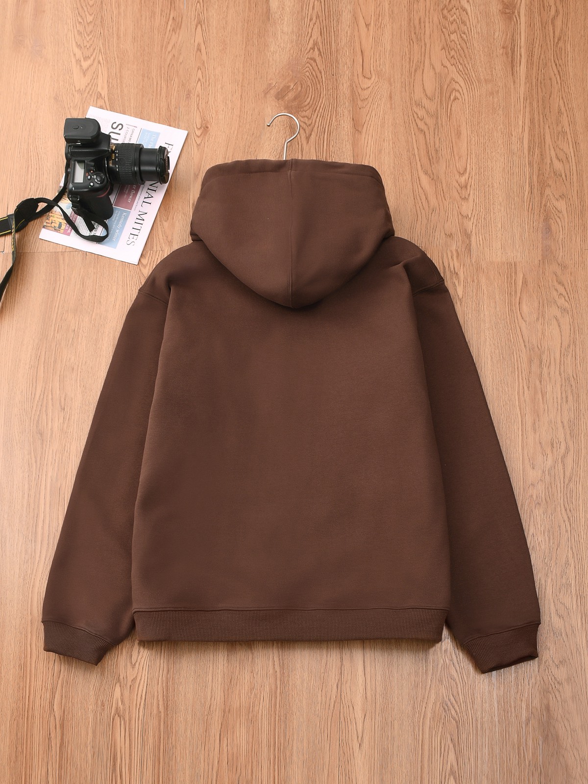 c00e729a3f5614054aef5d2b35466dda_1730981130_5929.jpg c00e729a3f5614054aef5d2b35466dda_1730981130_5929.jpg