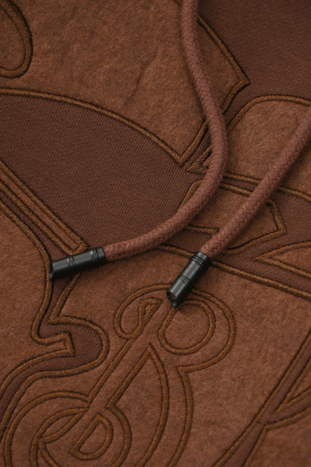 c00e729a3f5614054aef5d2b35466dda_1730981130_9162.jpg c00e729a3f5614054aef5d2b35466dda_1730981130_9162.jpg