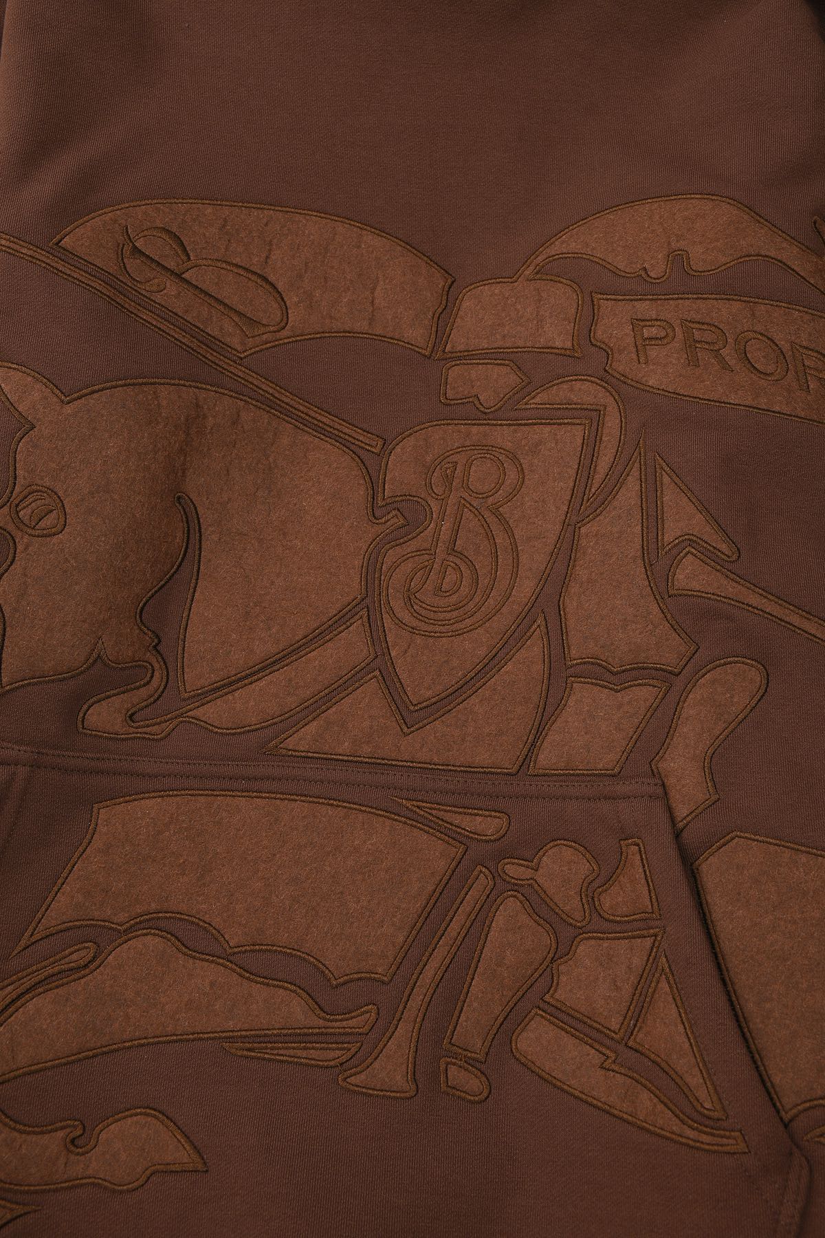 c00e729a3f5614054aef5d2b35466dda_1730981131_3795.jpg c00e729a3f5614054aef5d2b35466dda_1730981131_3795.jpg