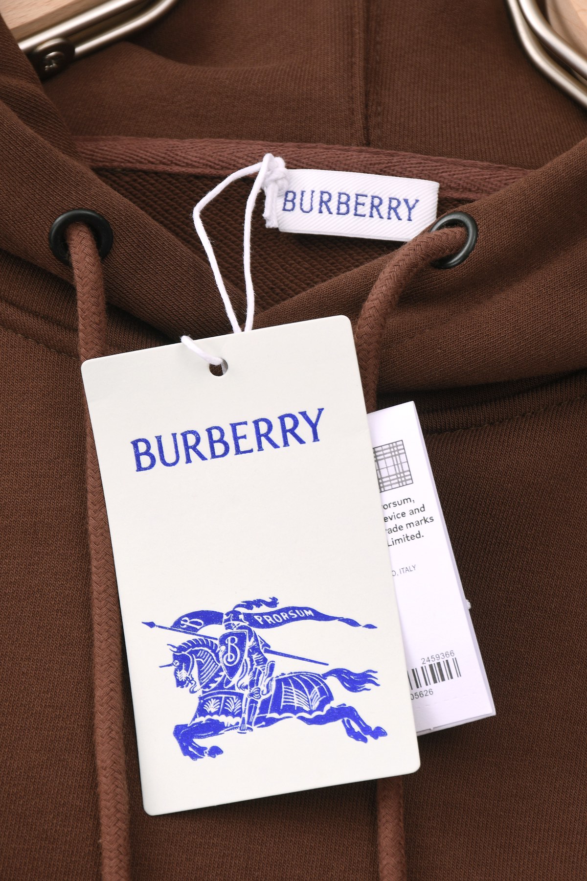 c00e729a3f5614054aef5d2b35466dda_1730981131_6824.jpg c00e729a3f5614054aef5d2b35466dda_1730981131_6824.jpg