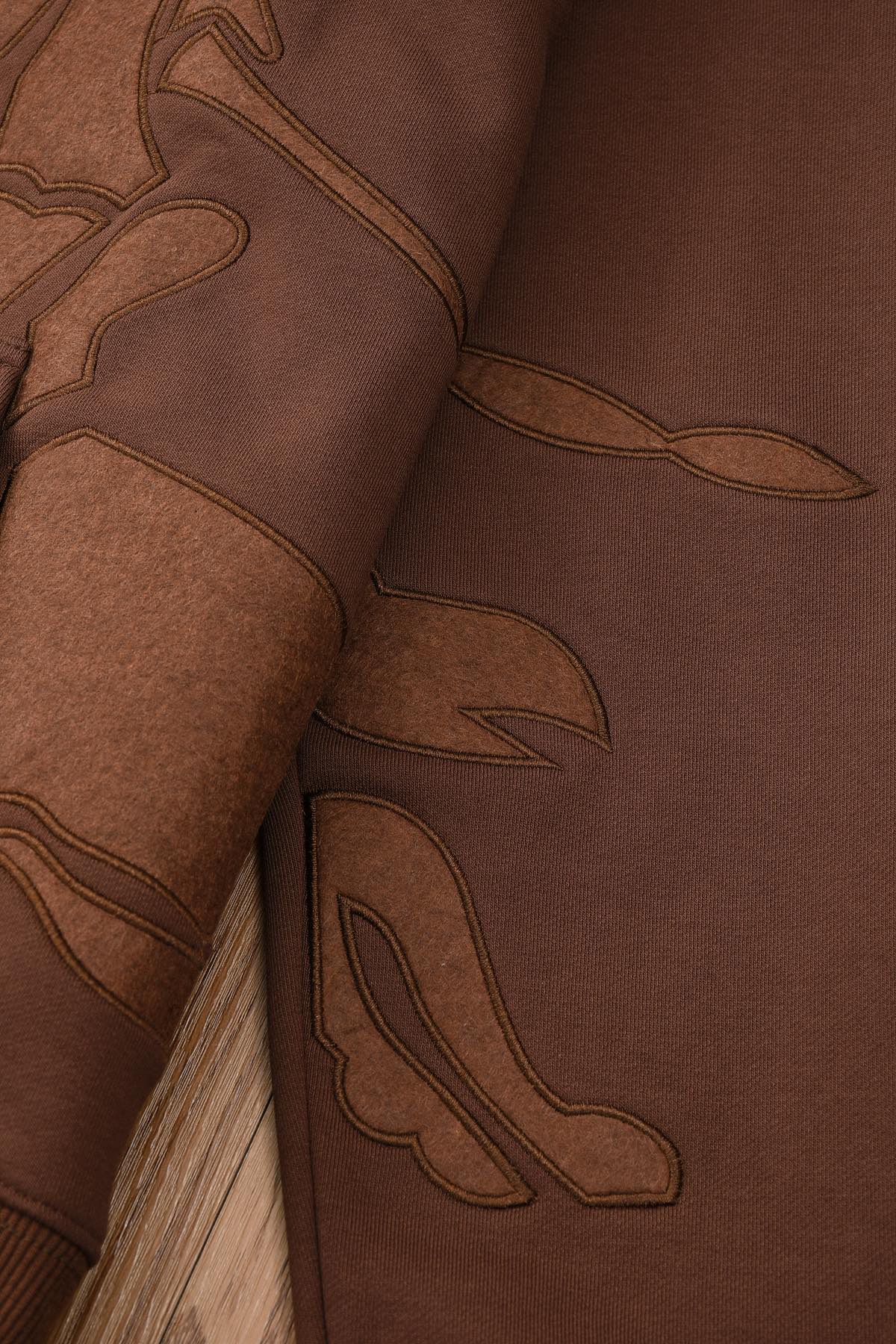 c00e729a3f5614054aef5d2b35466dda_1730981131_9794.jpg c00e729a3f5614054aef5d2b35466dda_1730981131_9794.jpg