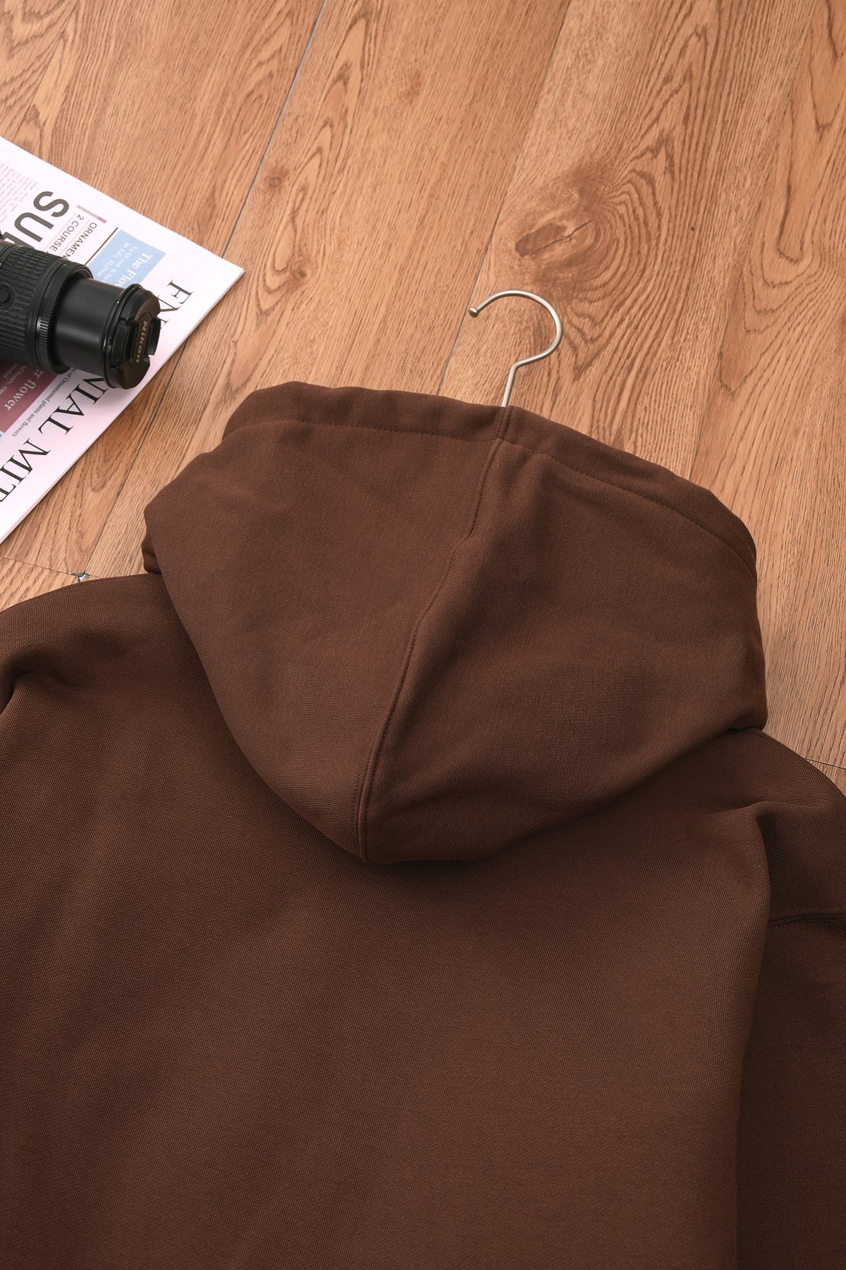 c00e729a3f5614054aef5d2b35466dda_1730981132_2675.jpg c00e729a3f5614054aef5d2b35466dda_1730981132_2675.jpg