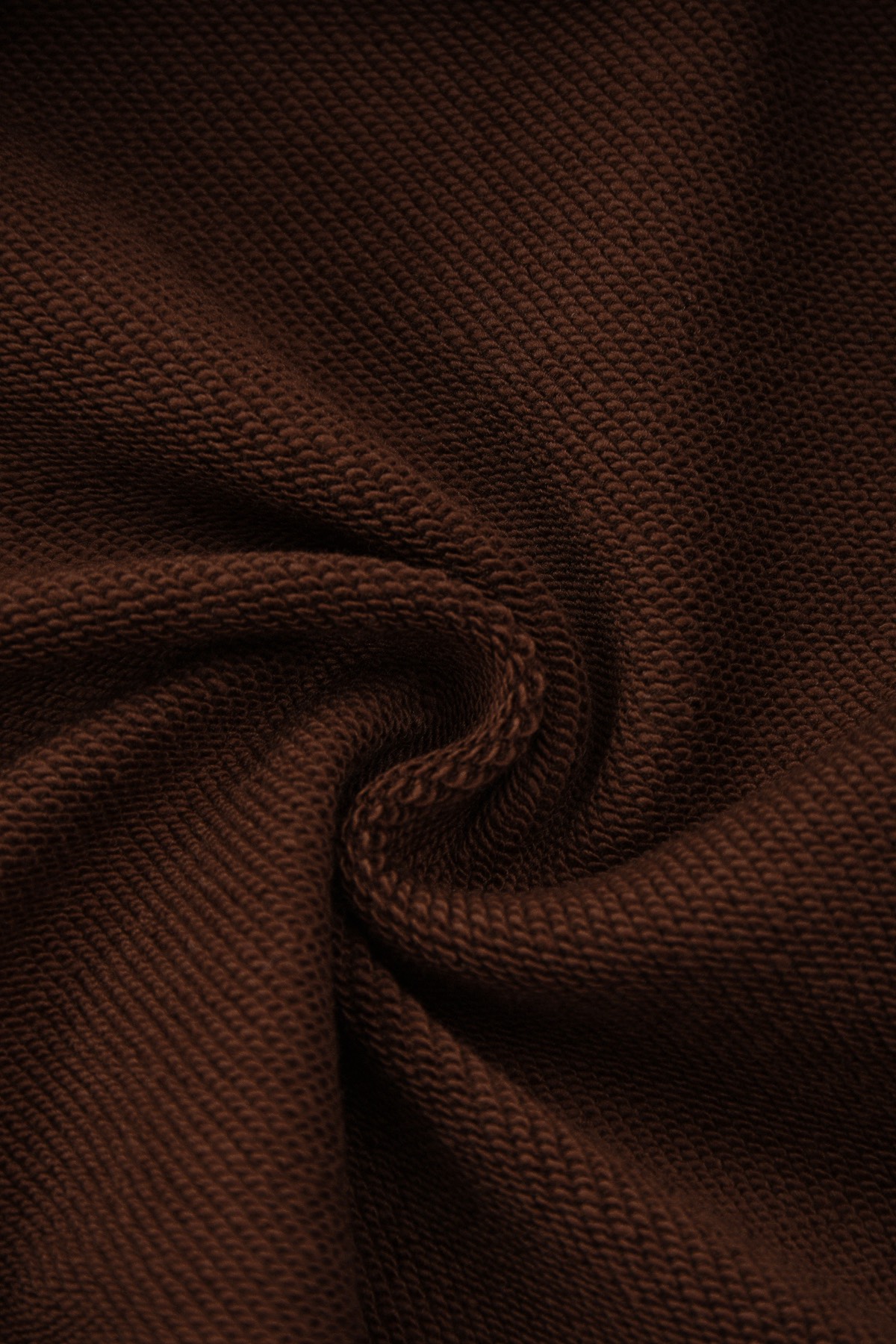 c00e729a3f5614054aef5d2b35466dda_1730981132_5585.jpg c00e729a3f5614054aef5d2b35466dda_1730981132_5585.jpg