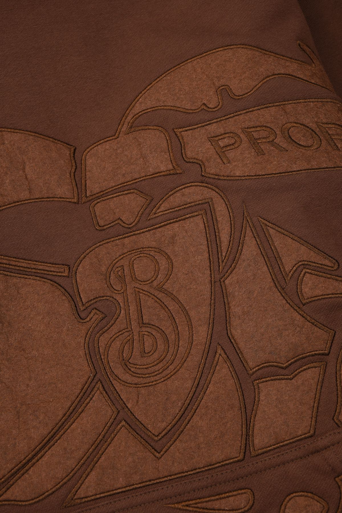 c00e729a3f5614054aef5d2b35466dda_1730981132_8643.jpg c00e729a3f5614054aef5d2b35466dda_1730981132_8643.jpg