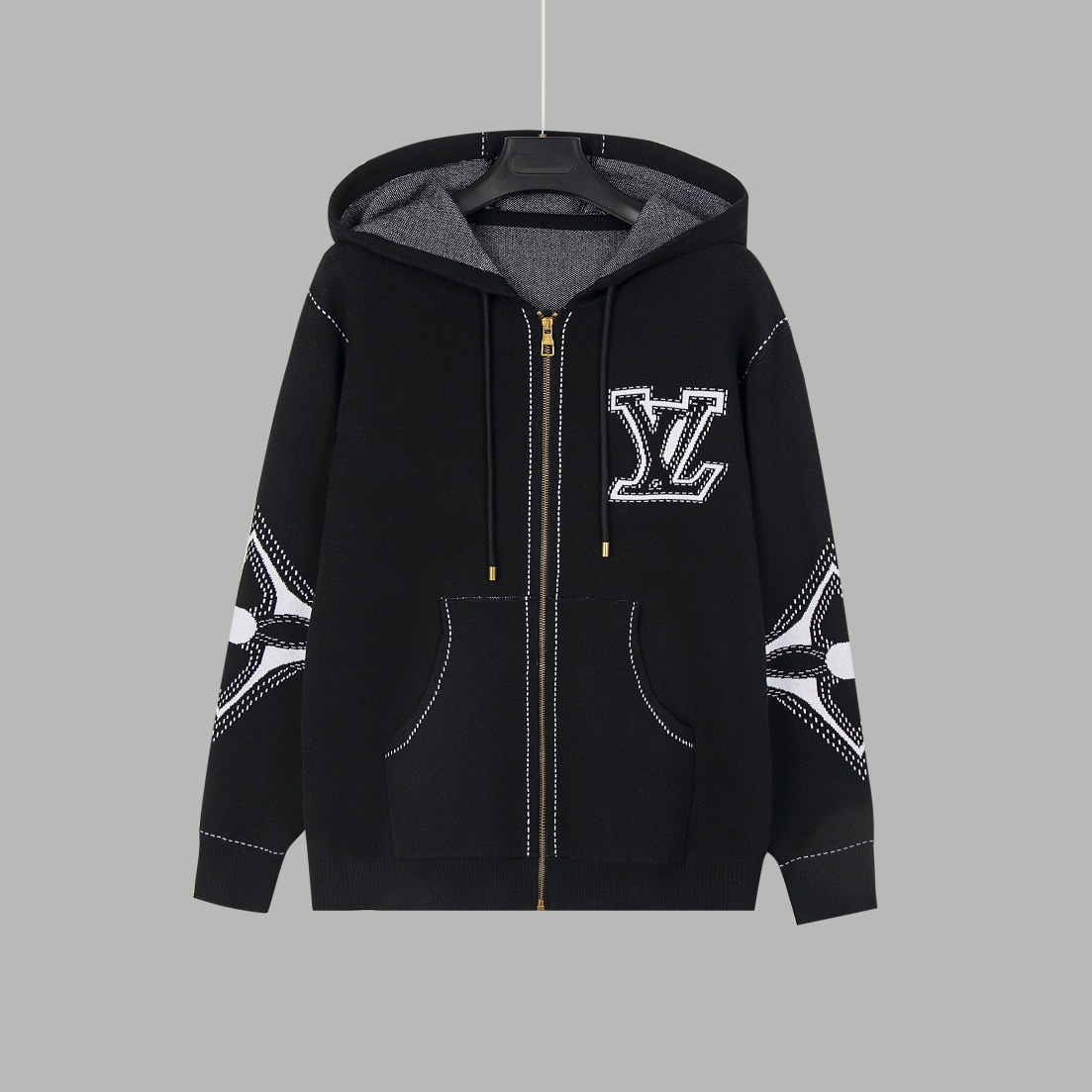 c113f3e15d73254edc64fc3adc90c9dd_1730724632_8723.jpg c113f3e15d73254edc64fc3adc90c9dd_1730724632_8723.jpg