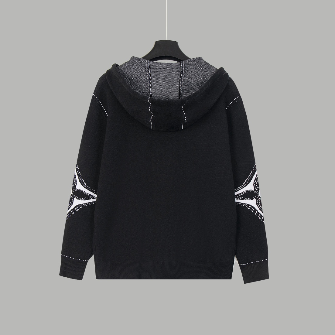 c113f3e15d73254edc64fc3adc90c9dd_1730724633_0895.jpg c113f3e15d73254edc64fc3adc90c9dd_1730724633_0895.jpg