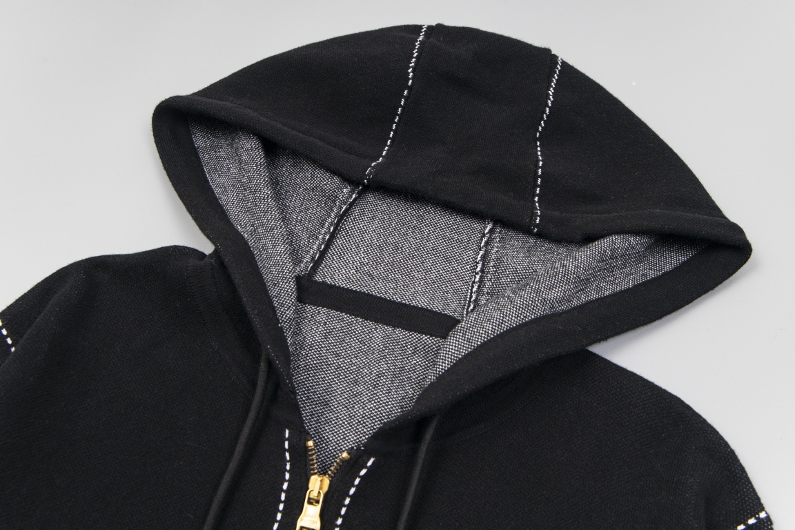 c113f3e15d73254edc64fc3adc90c9dd_1730724633_2813.jpg c113f3e15d73254edc64fc3adc90c9dd_1730724633_2813.jpg