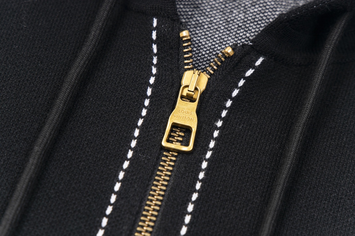 c113f3e15d73254edc64fc3adc90c9dd_1730724633_5439.jpg c113f3e15d73254edc64fc3adc90c9dd_1730724633_5439.jpg