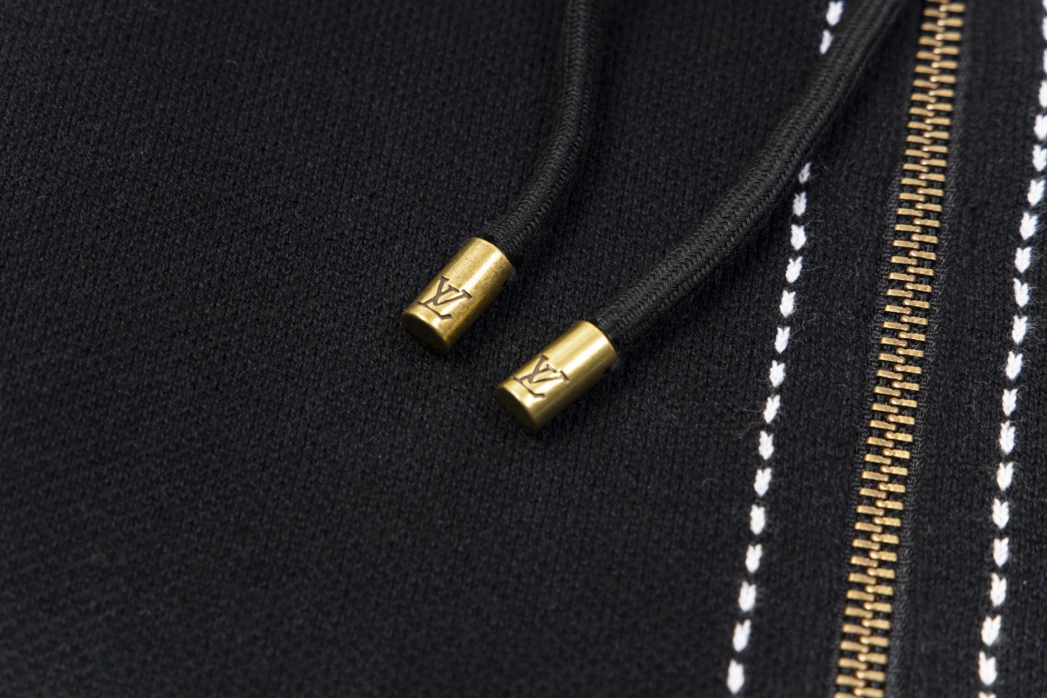 c113f3e15d73254edc64fc3adc90c9dd_1730724633_7637.jpg c113f3e15d73254edc64fc3adc90c9dd_1730724633_7637.jpg