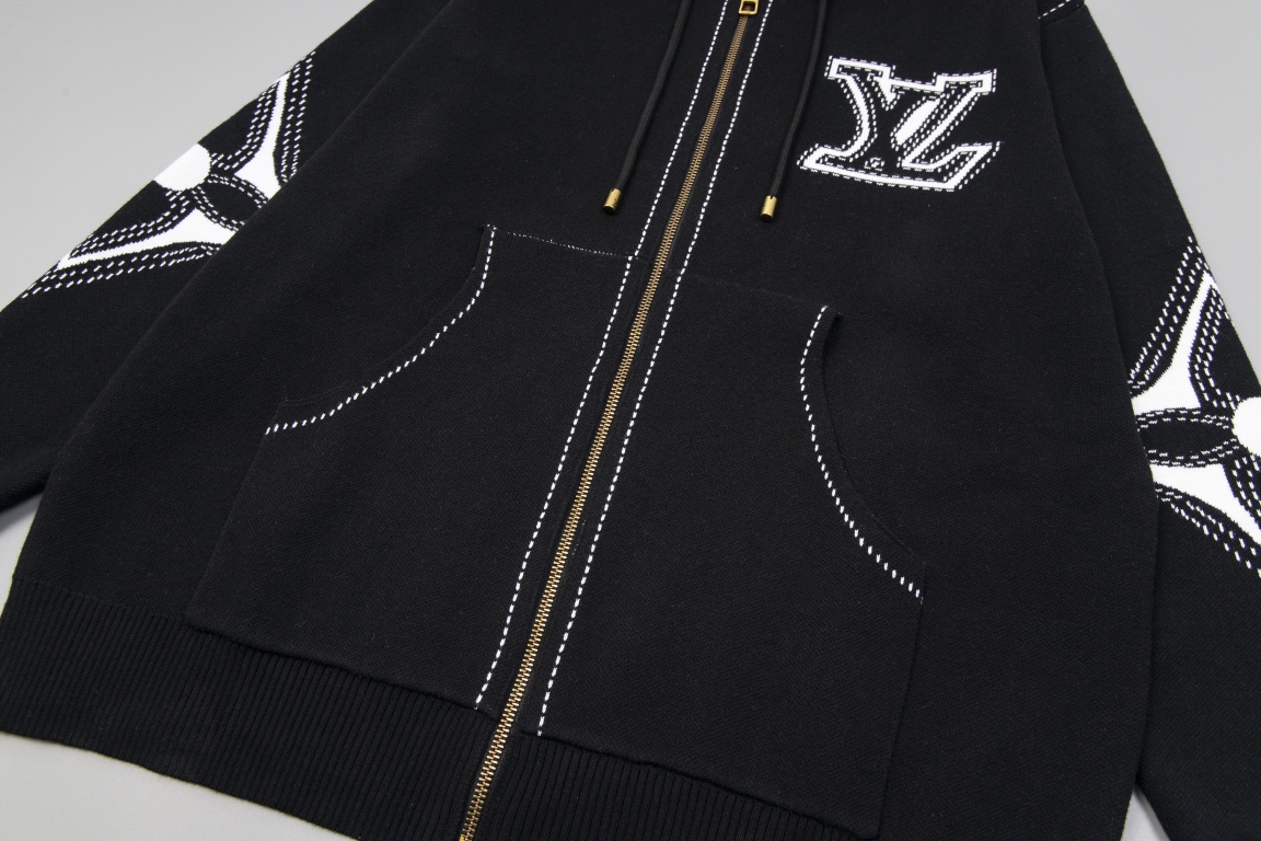 c113f3e15d73254edc64fc3adc90c9dd_1730724633_9842.jpg c113f3e15d73254edc64fc3adc90c9dd_1730724633_9842.jpg