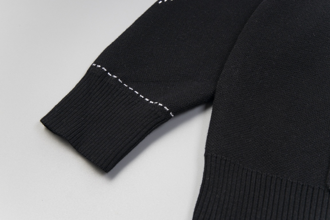 c113f3e15d73254edc64fc3adc90c9dd_1730724634_1854.jpg c113f3e15d73254edc64fc3adc90c9dd_1730724634_1854.jpg