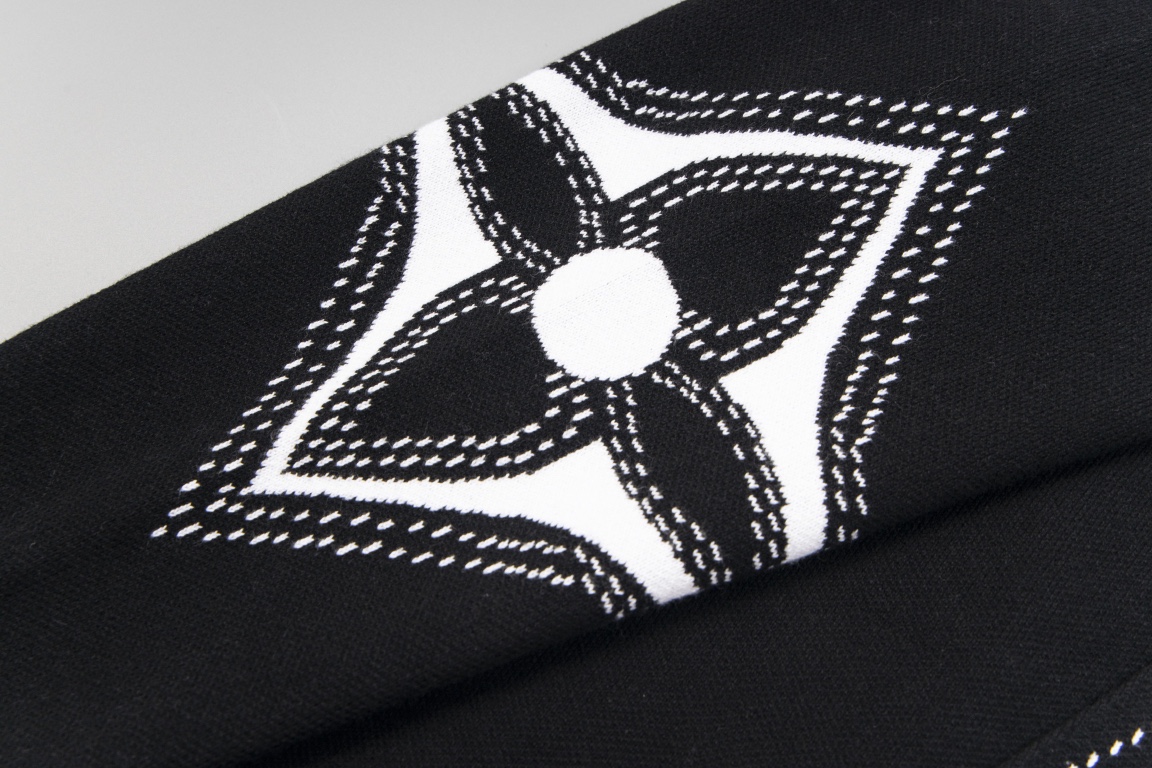 c113f3e15d73254edc64fc3adc90c9dd_1730724634_3932.jpg c113f3e15d73254edc64fc3adc90c9dd_1730724634_3932.jpg